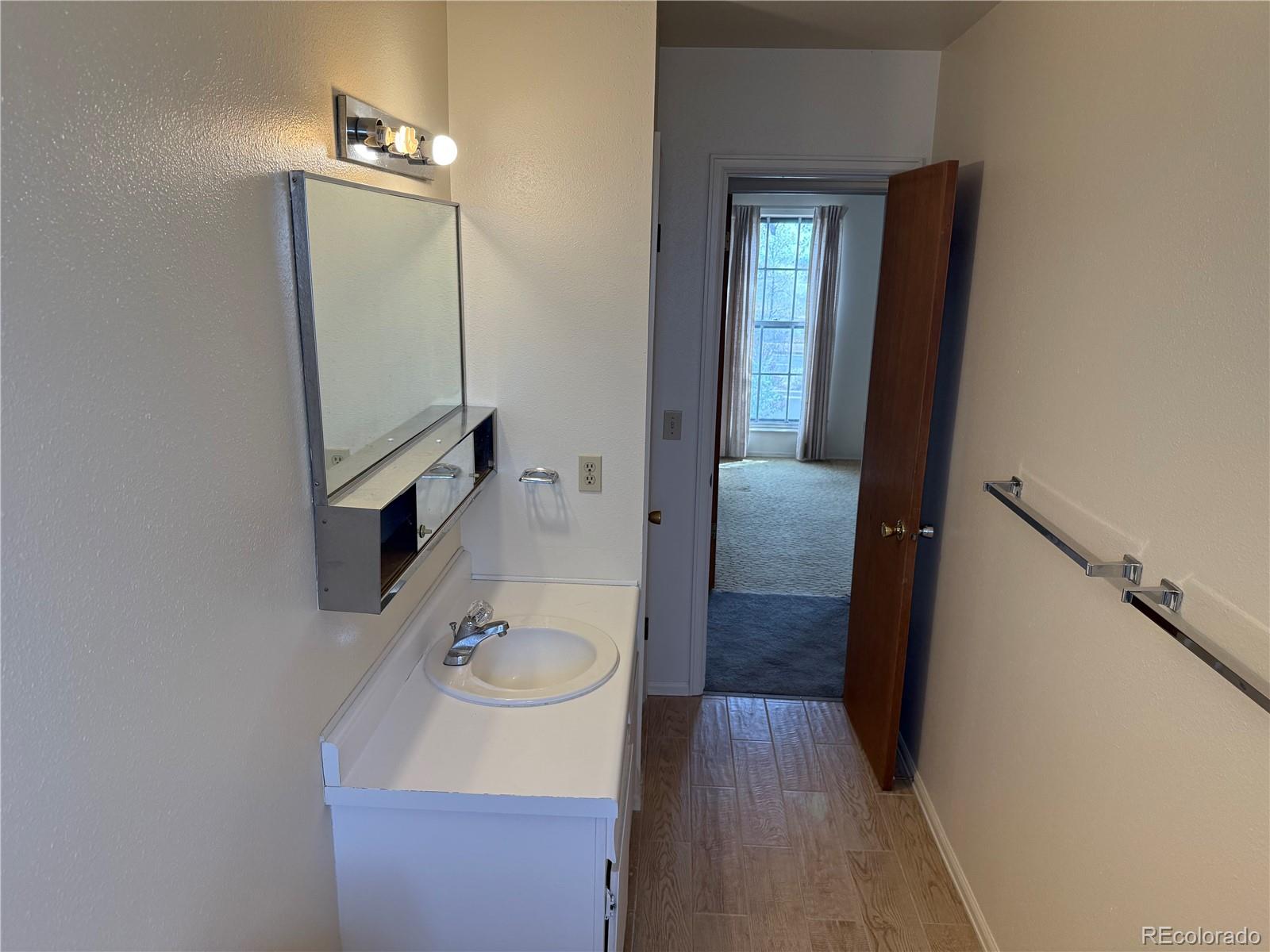 MLS Image #16 for 13521  sheridan boulevard,broomfield, Colorado