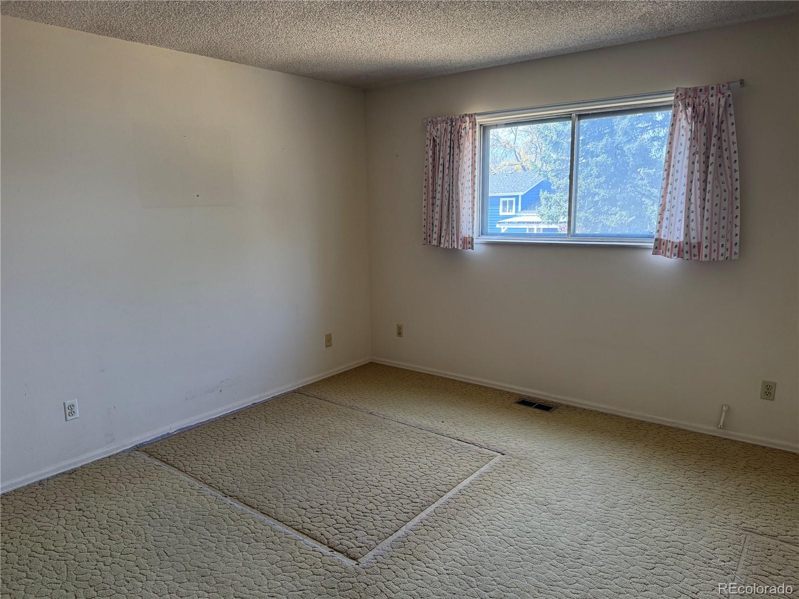 MLS Image #17 for 13521  sheridan boulevard,broomfield, Colorado