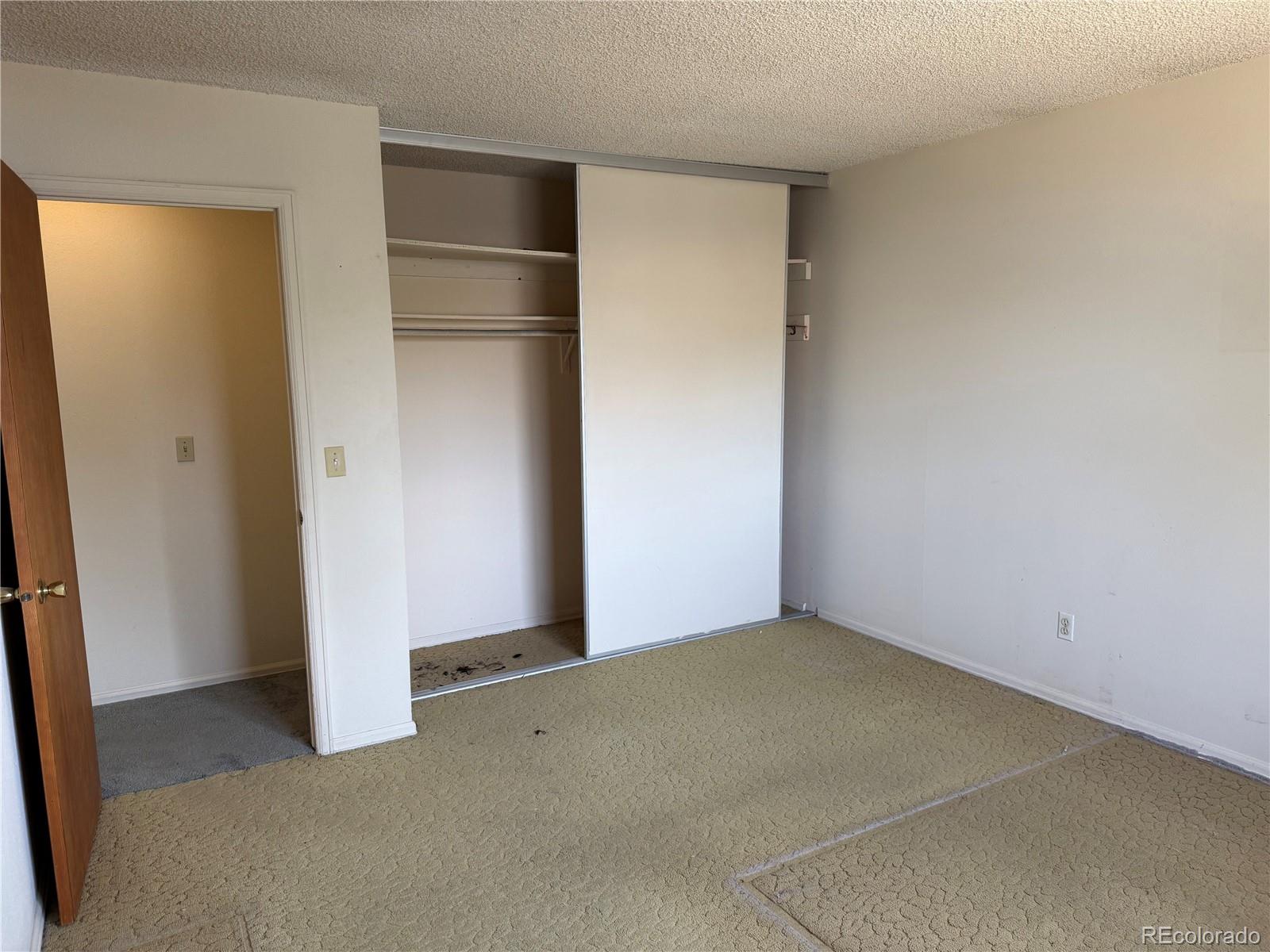 MLS Image #18 for 13521  sheridan boulevard,broomfield, Colorado
