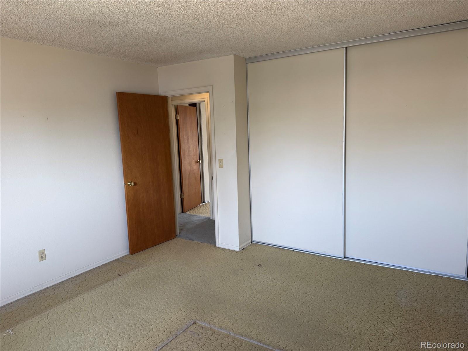 MLS Image #19 for 13521  sheridan boulevard,broomfield, Colorado