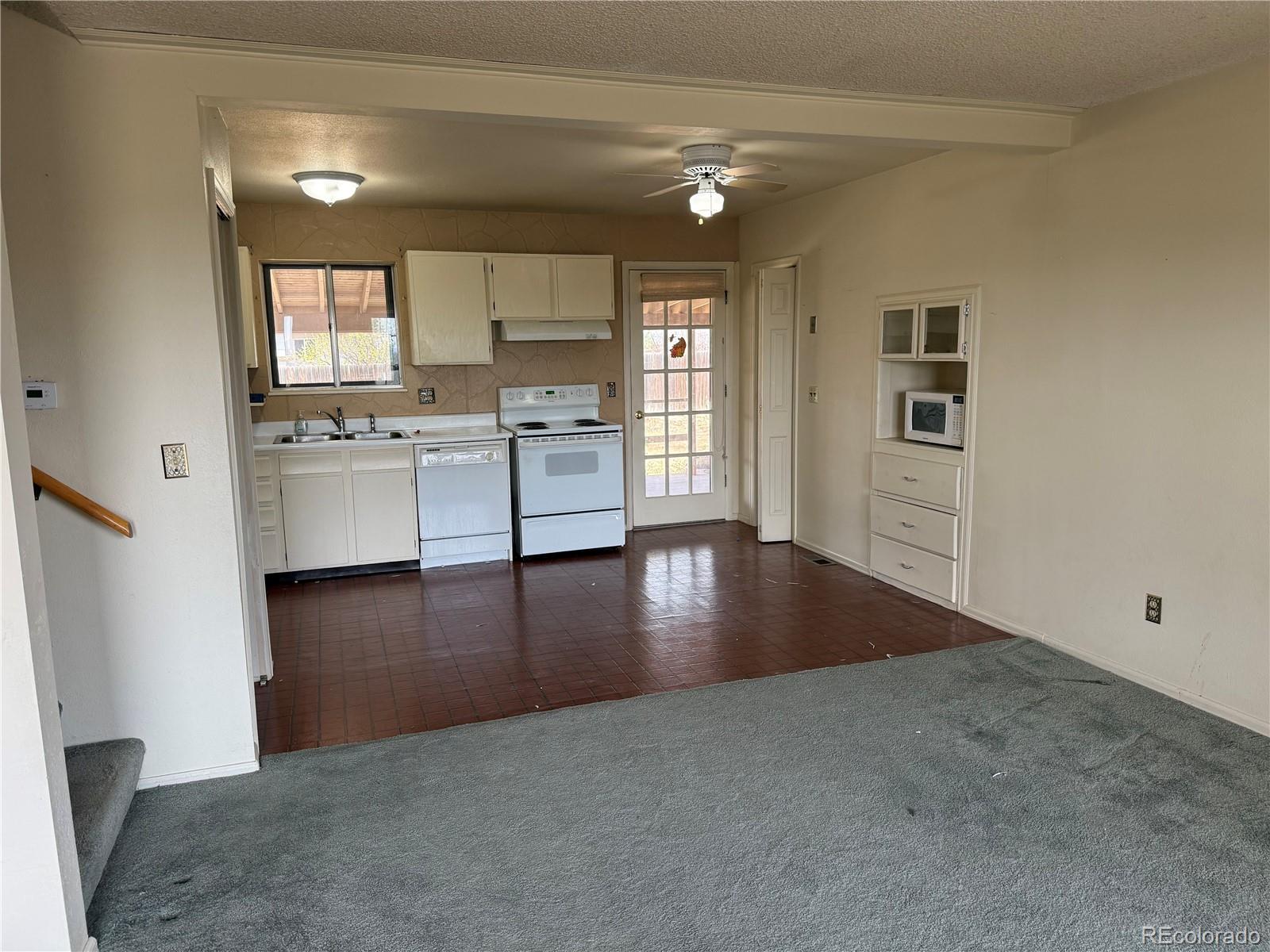 MLS Image #2 for 13521  sheridan boulevard,broomfield, Colorado