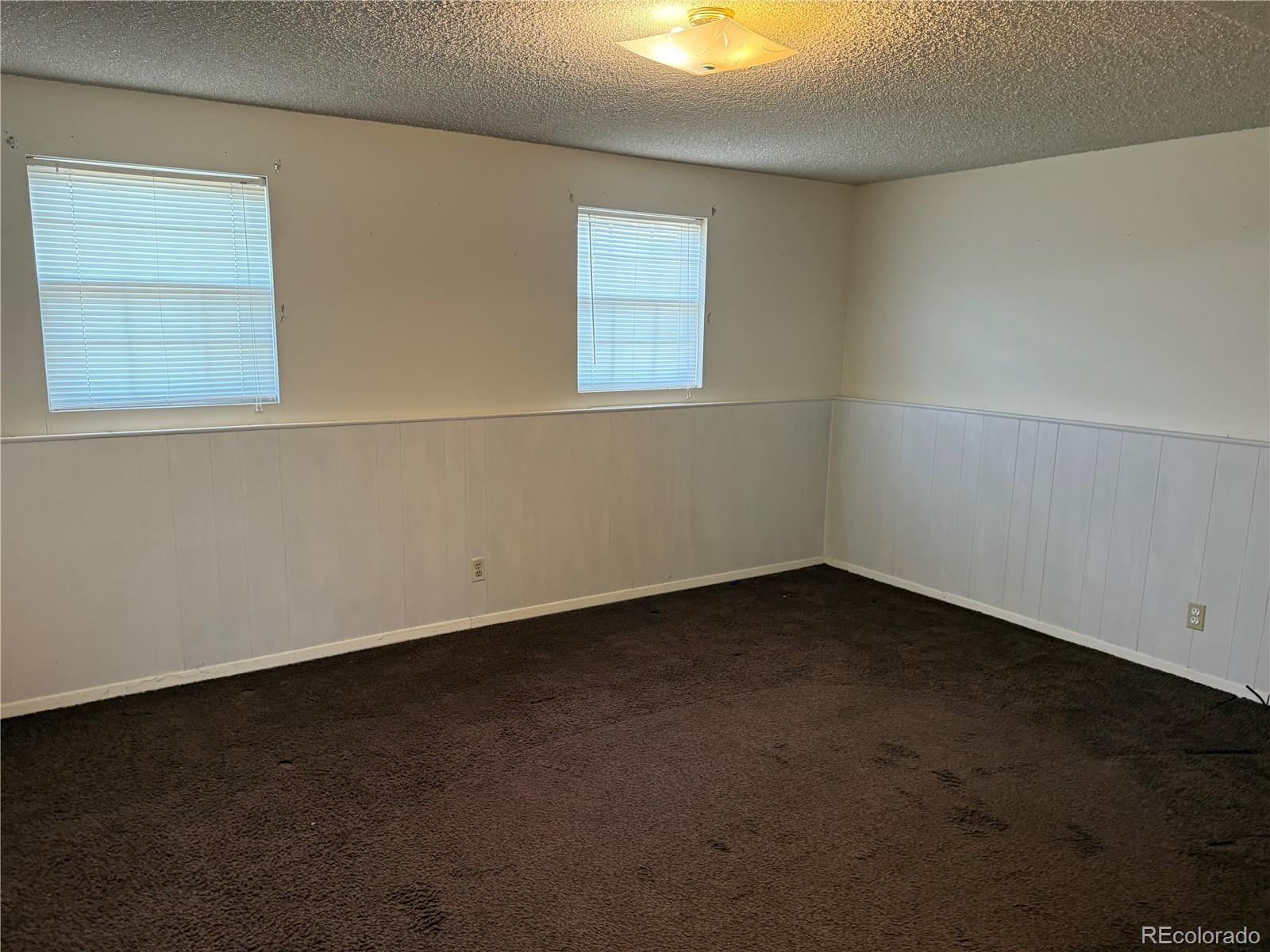 MLS Image #20 for 13521  sheridan boulevard,broomfield, Colorado