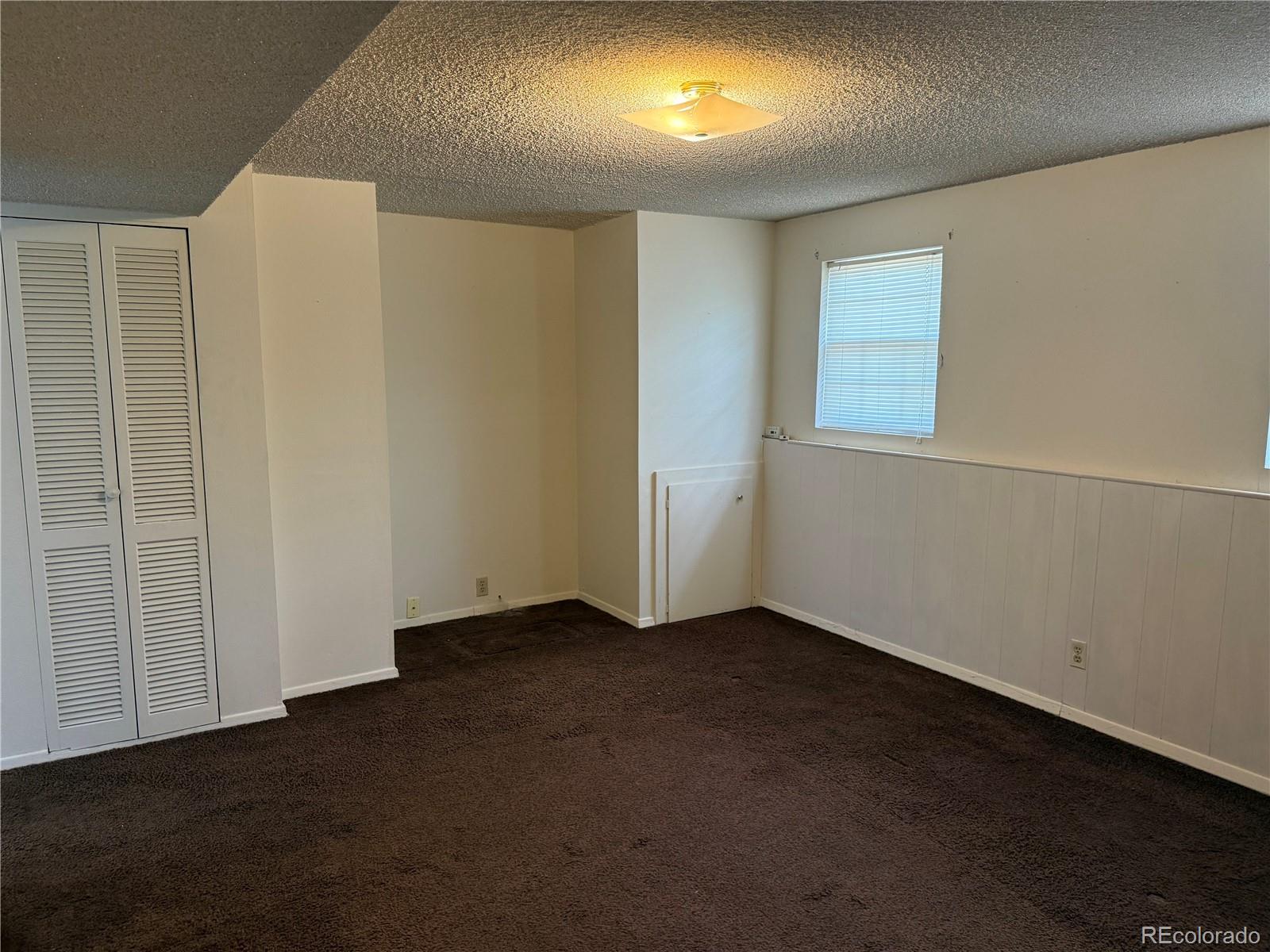 MLS Image #21 for 13521  sheridan boulevard,broomfield, Colorado