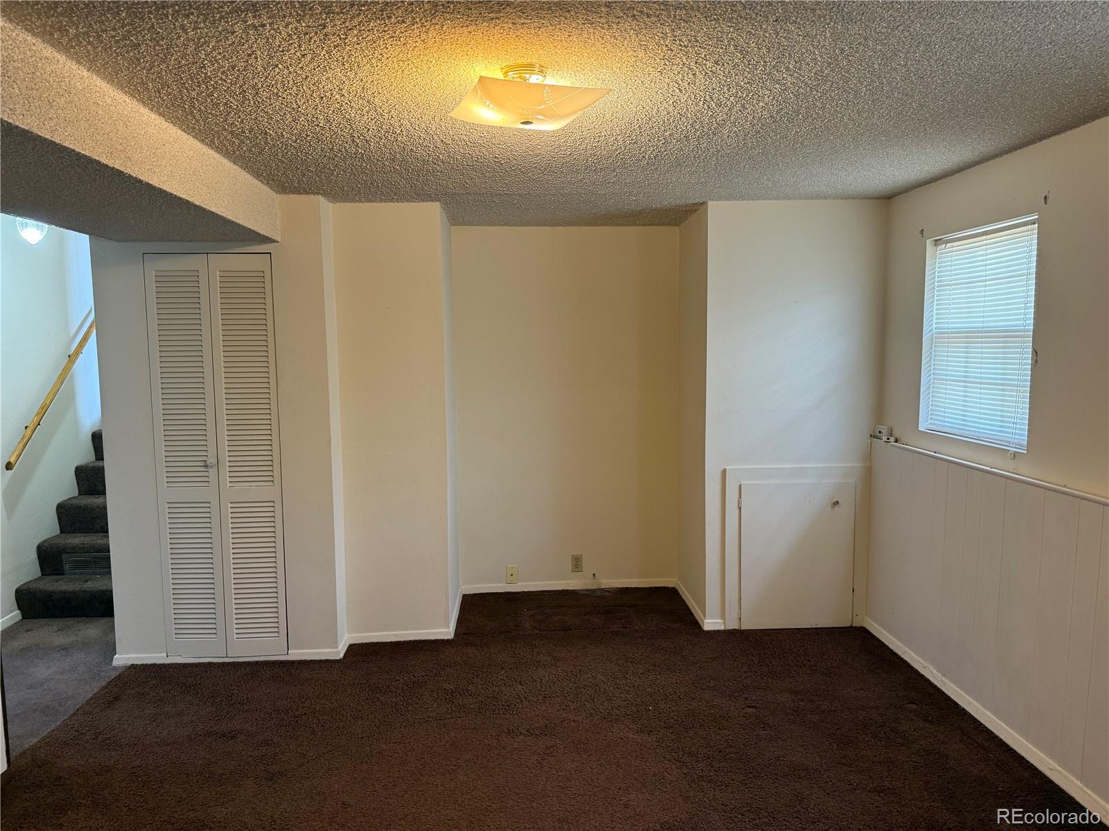 MLS Image #22 for 13521  sheridan boulevard,broomfield, Colorado