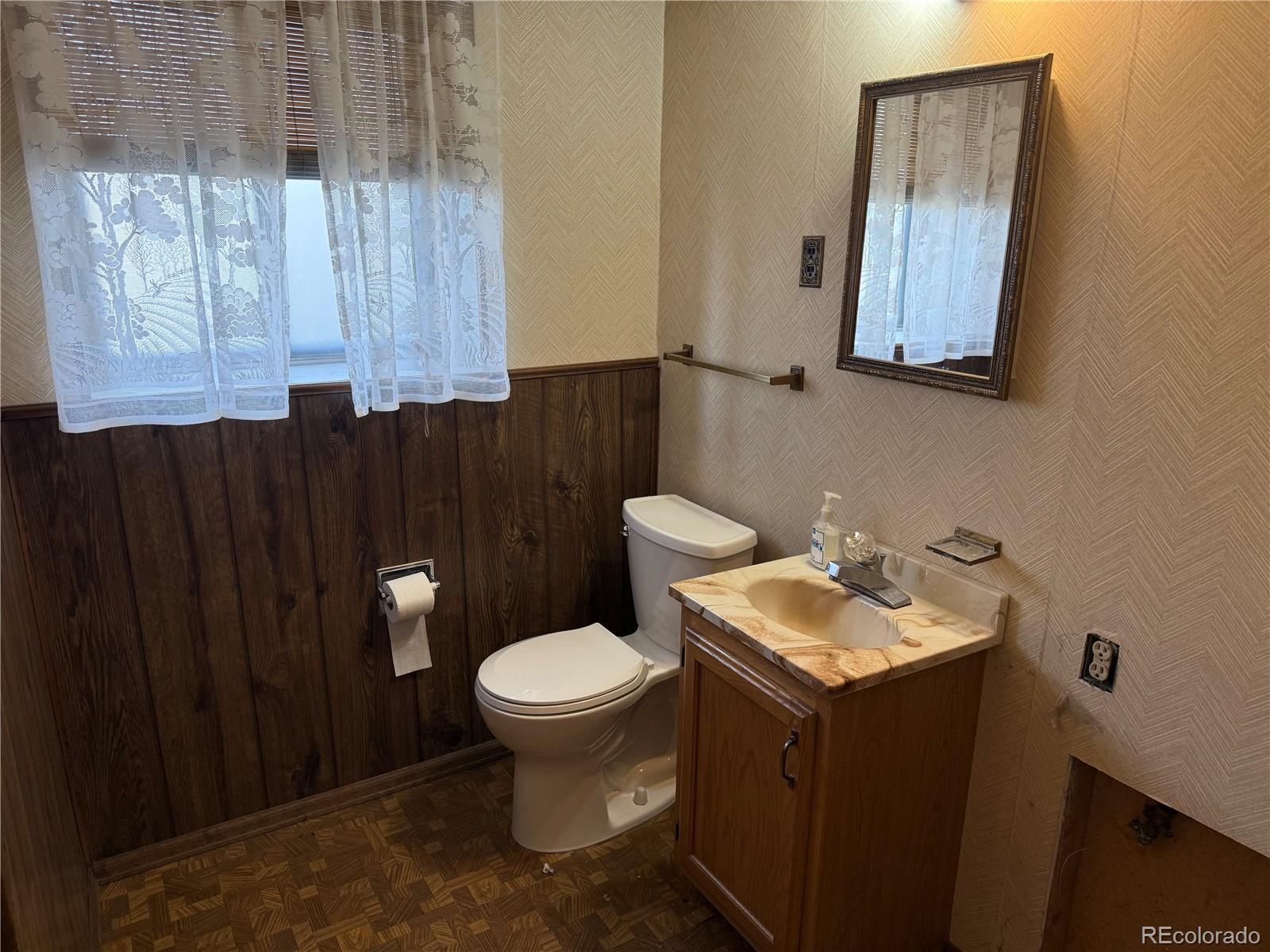 MLS Image #23 for 13521  sheridan boulevard,broomfield, Colorado