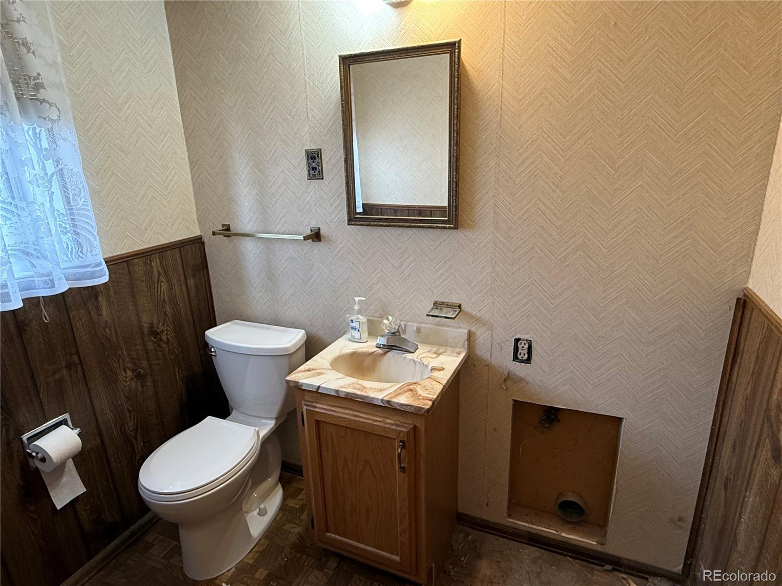 MLS Image #24 for 13521  sheridan boulevard,broomfield, Colorado