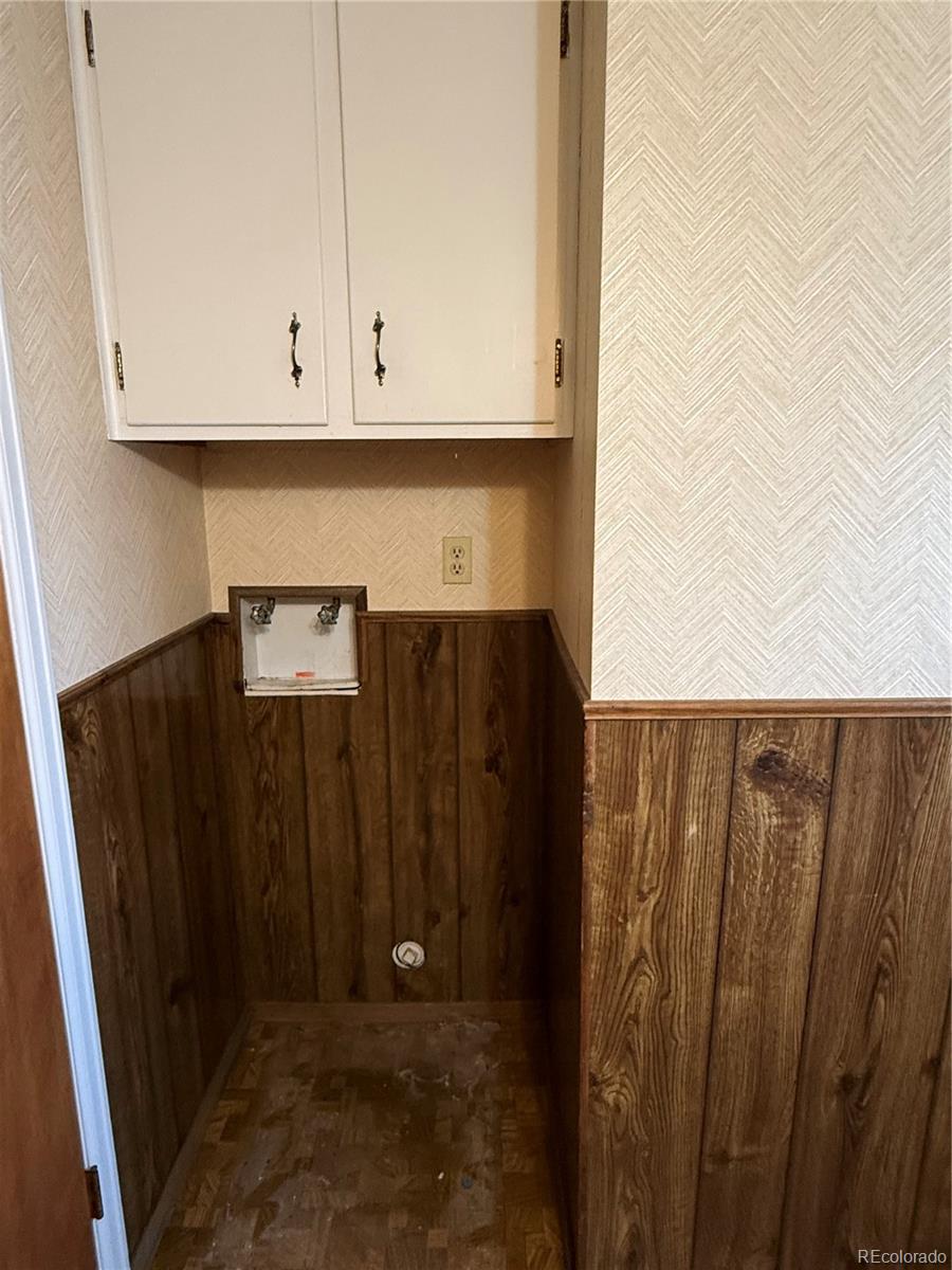 MLS Image #25 for 13521  sheridan boulevard,broomfield, Colorado