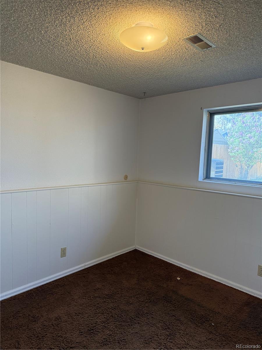 MLS Image #26 for 13521  sheridan boulevard,broomfield, Colorado