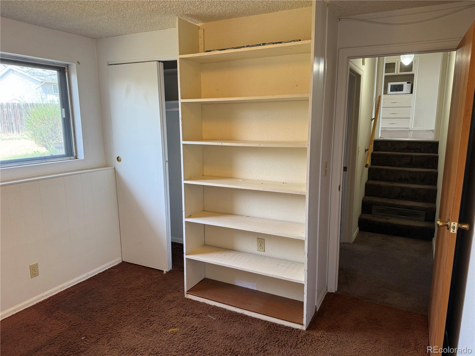 MLS Image #27 for 13521  sheridan boulevard,broomfield, Colorado