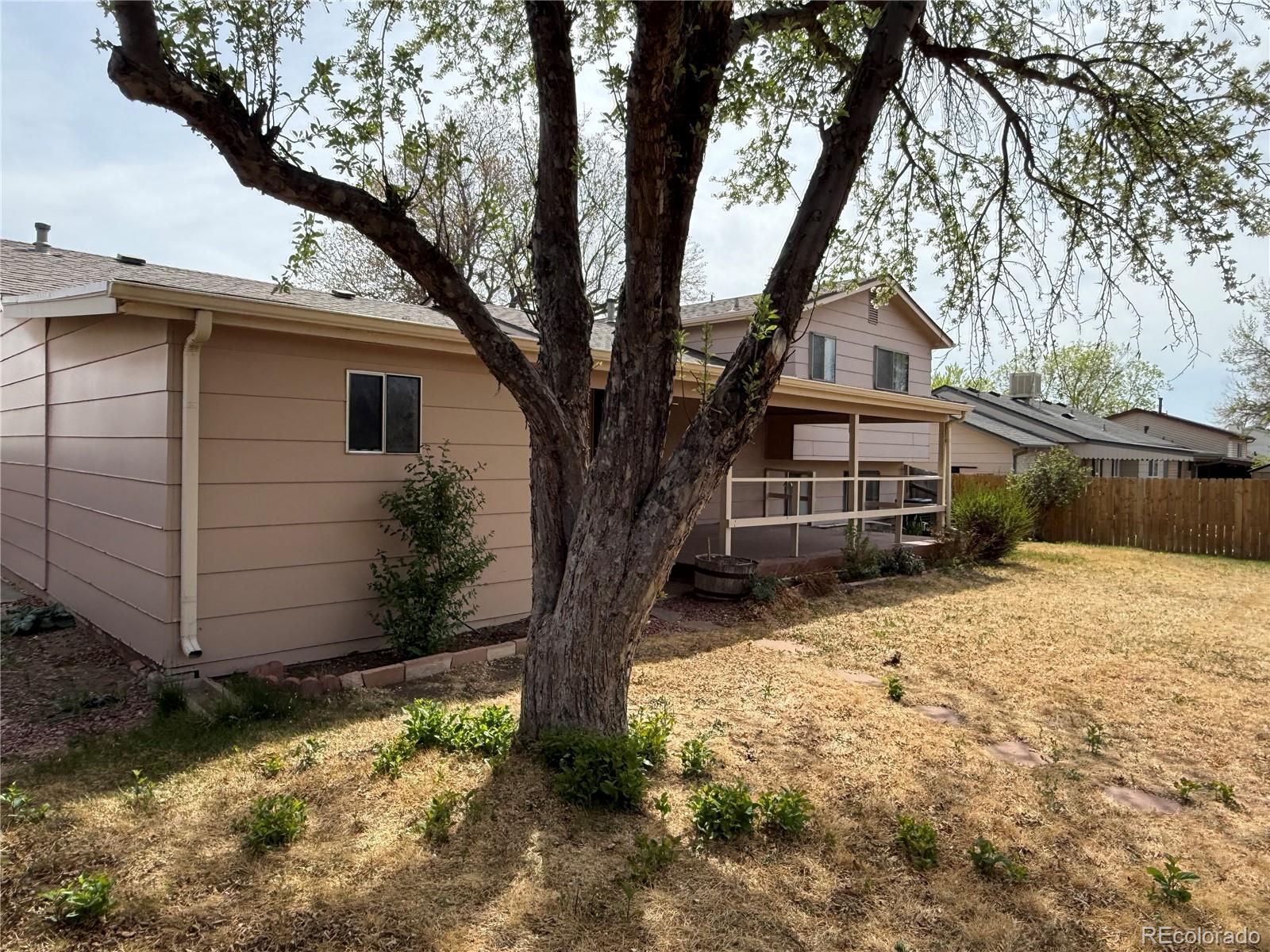 MLS Image #28 for 13521  sheridan boulevard,broomfield, Colorado