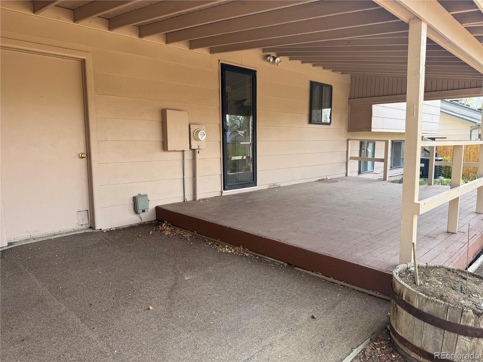 MLS Image #29 for 13521  sheridan boulevard,broomfield, Colorado