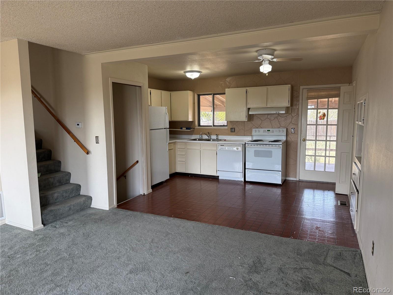 MLS Image #3 for 13521  sheridan boulevard,broomfield, Colorado