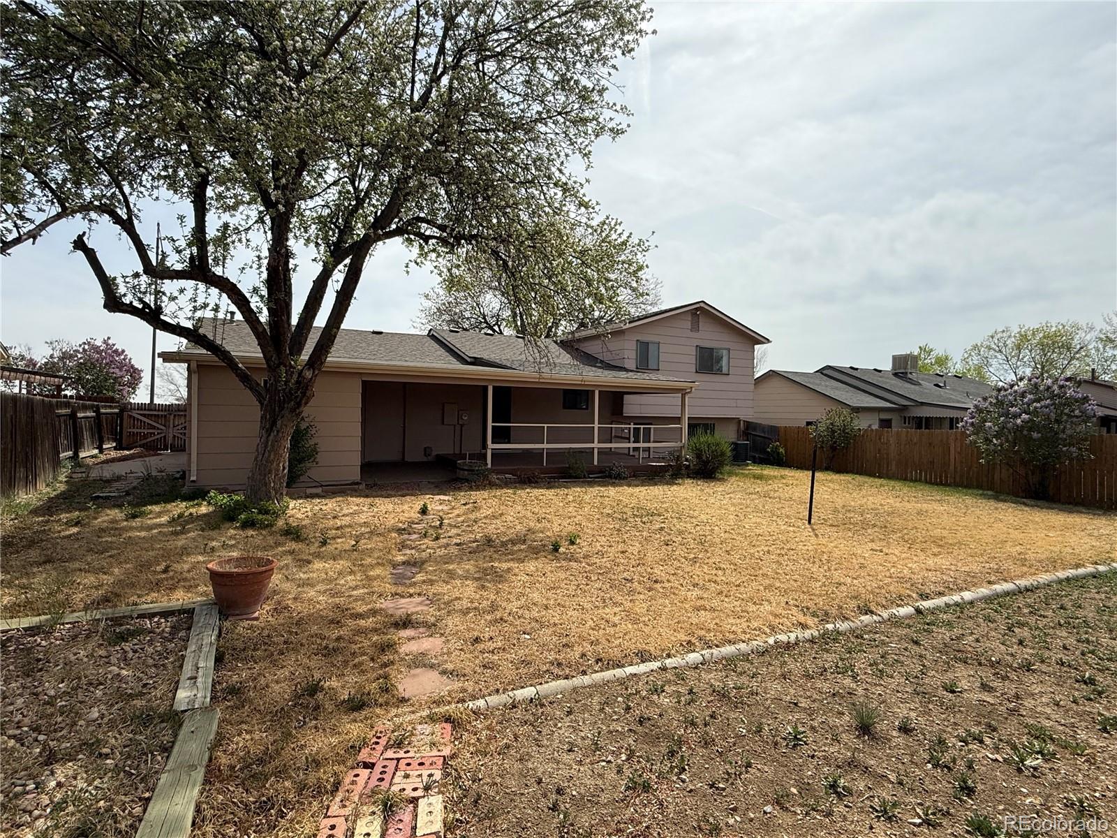 MLS Image #30 for 13521  sheridan boulevard,broomfield, Colorado