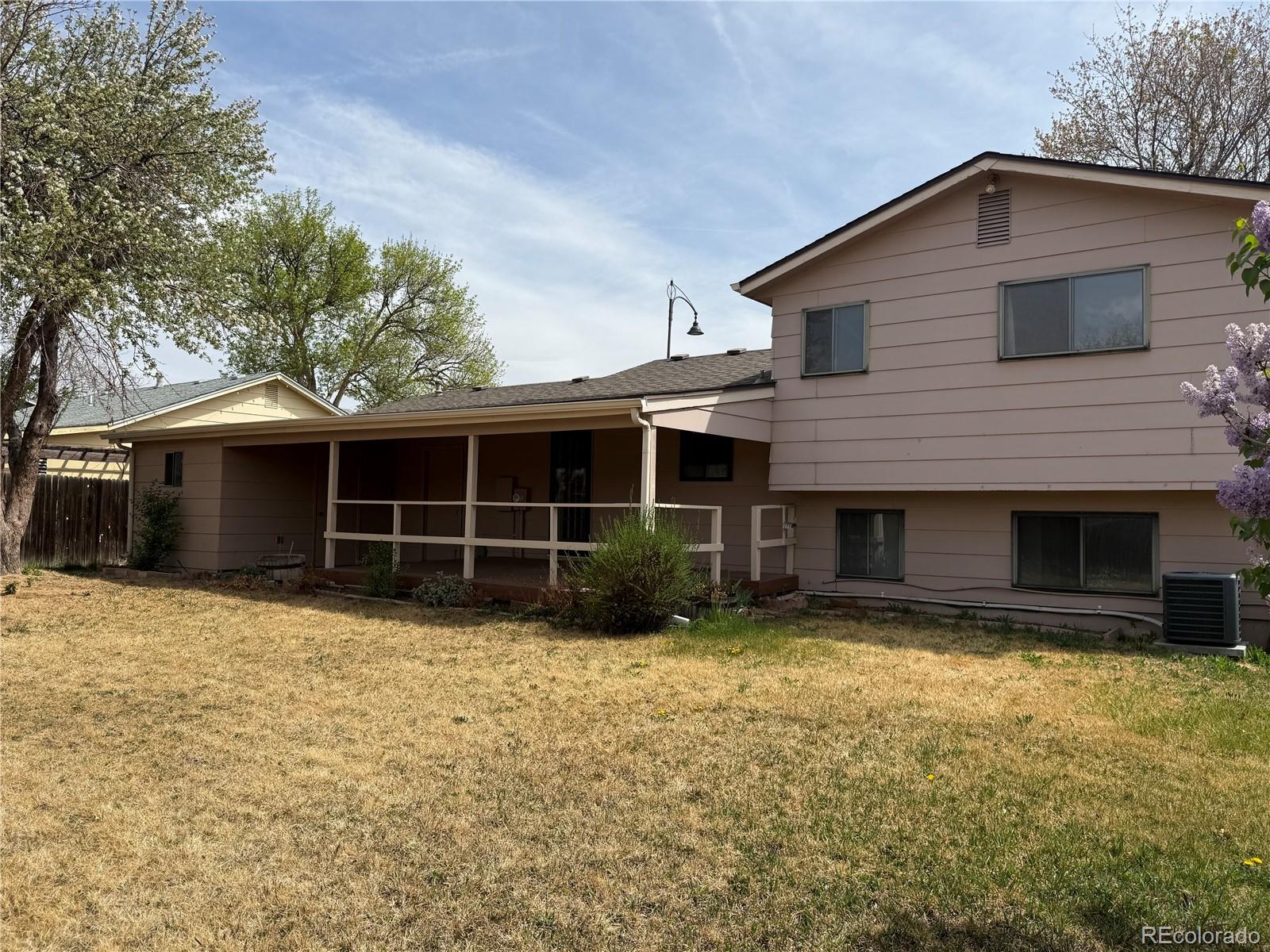 MLS Image #31 for 13521  sheridan boulevard,broomfield, Colorado