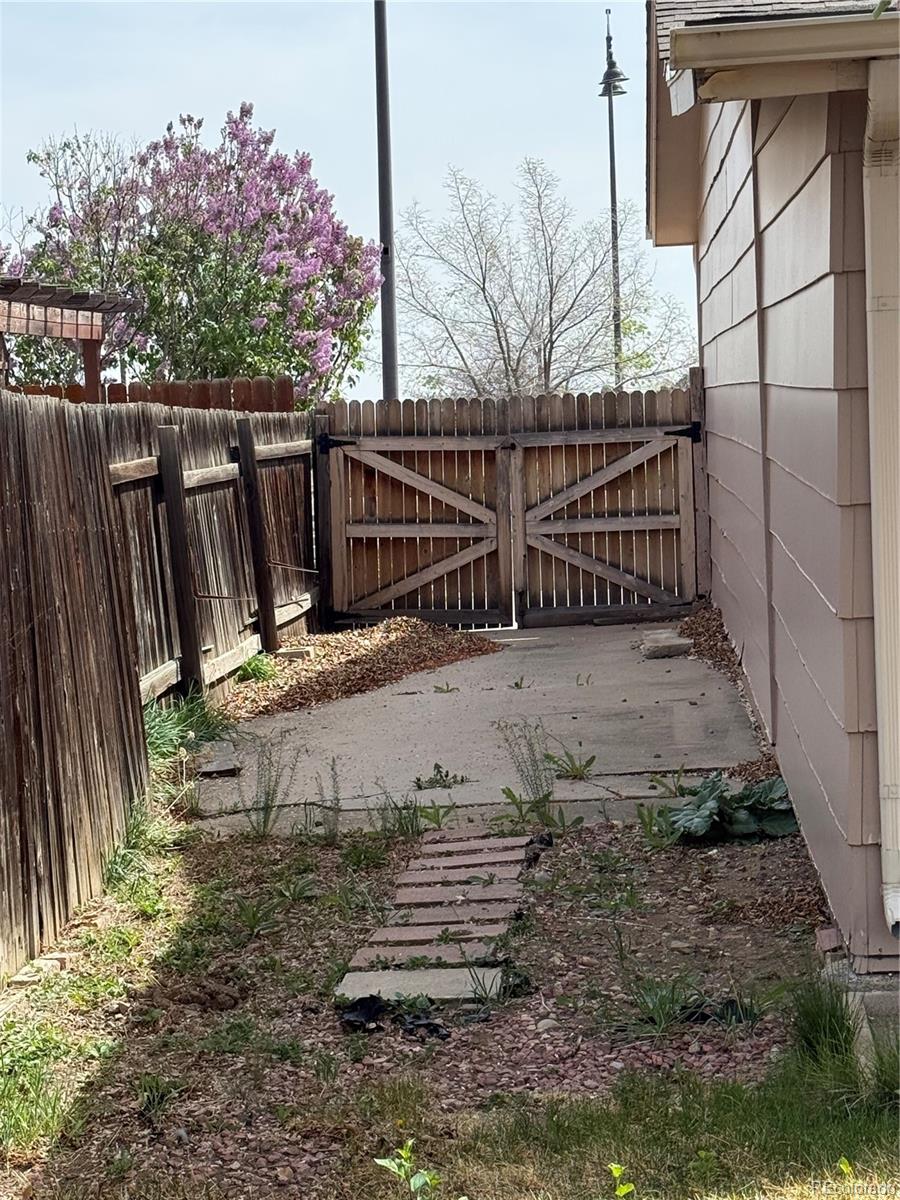 MLS Image #32 for 13521  sheridan boulevard,broomfield, Colorado