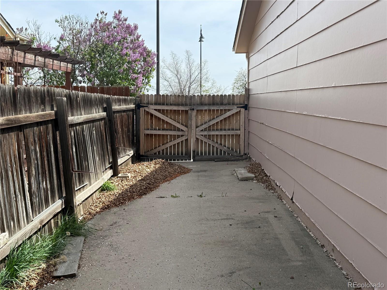 MLS Image #33 for 13521  sheridan boulevard,broomfield, Colorado