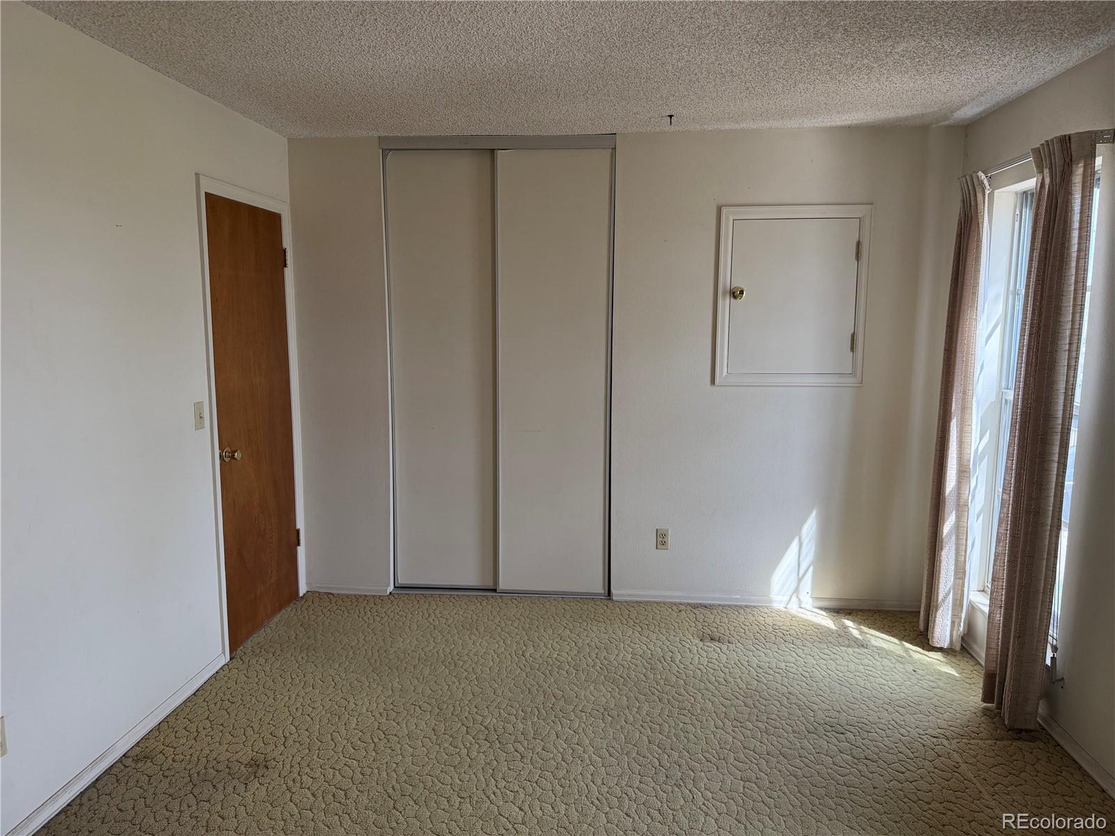 MLS Image #4 for 13521  sheridan boulevard,broomfield, Colorado