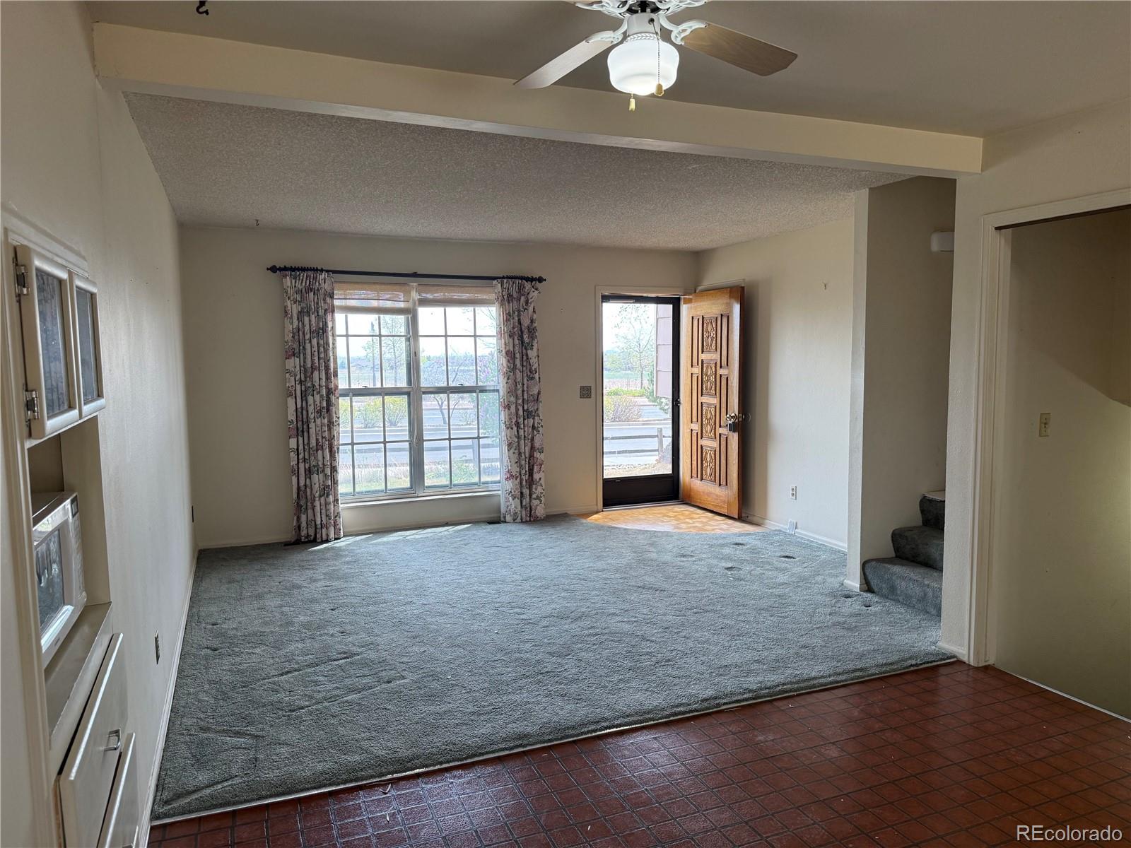 MLS Image #8 for 13521  sheridan boulevard,broomfield, Colorado