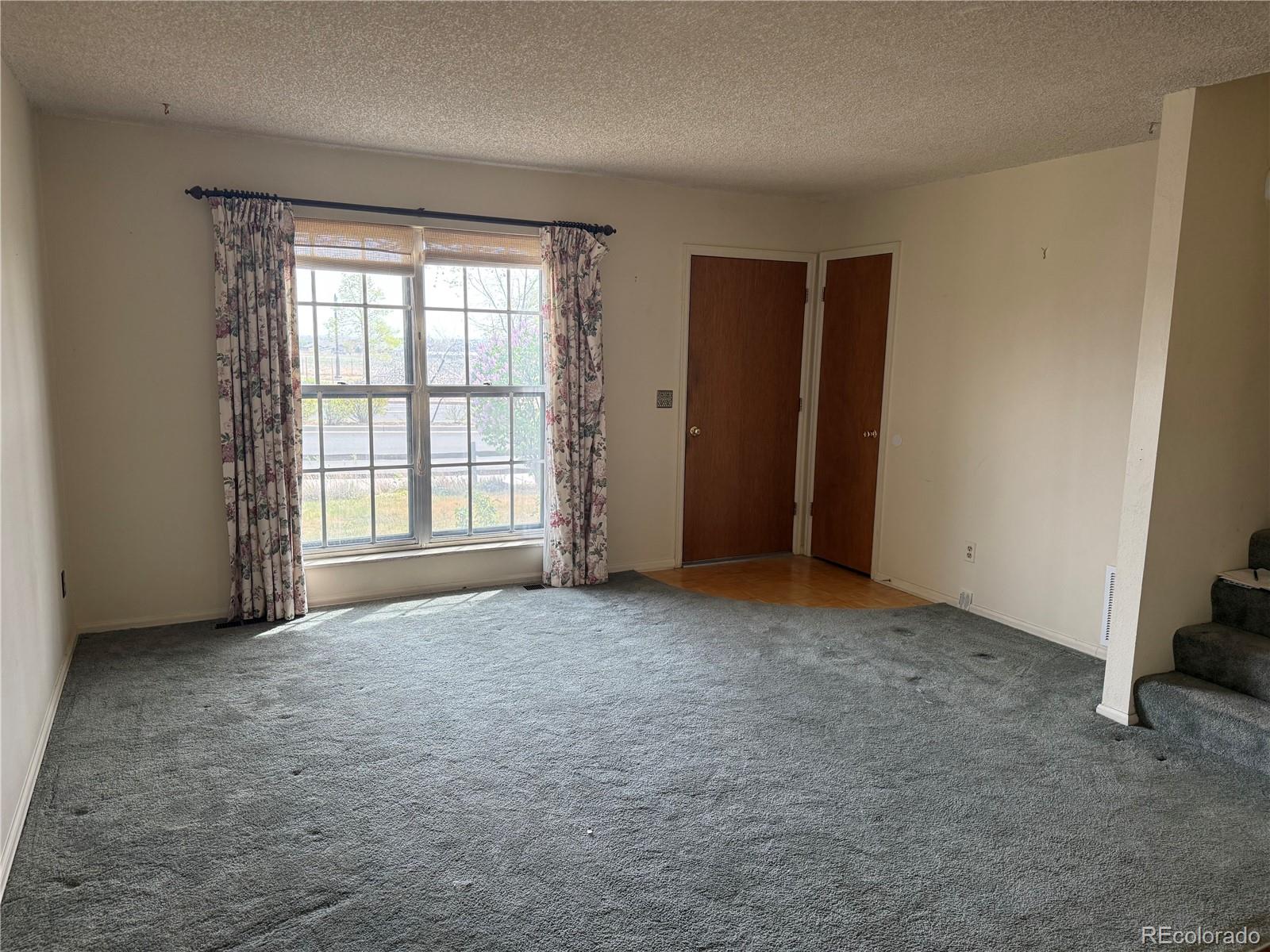 MLS Image #9 for 13521  sheridan boulevard,broomfield, Colorado