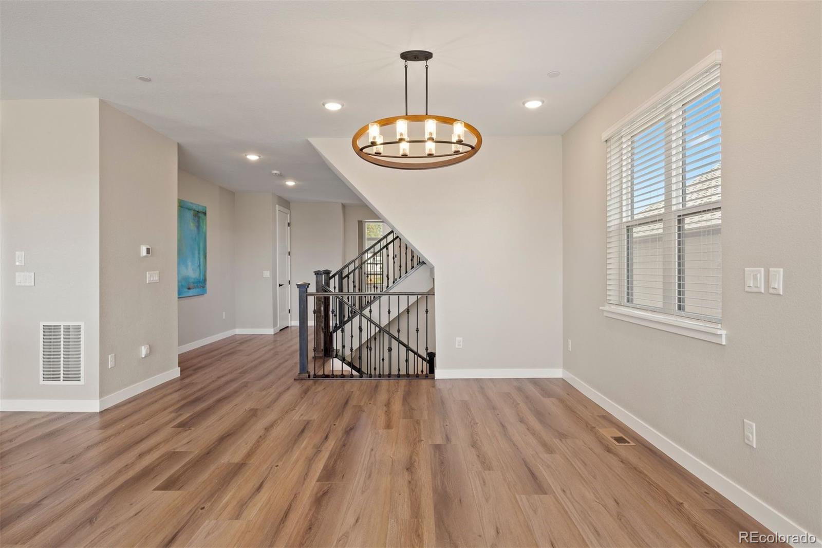 MLS Image #12 for 7024  fireside way,castle rock, Colorado
