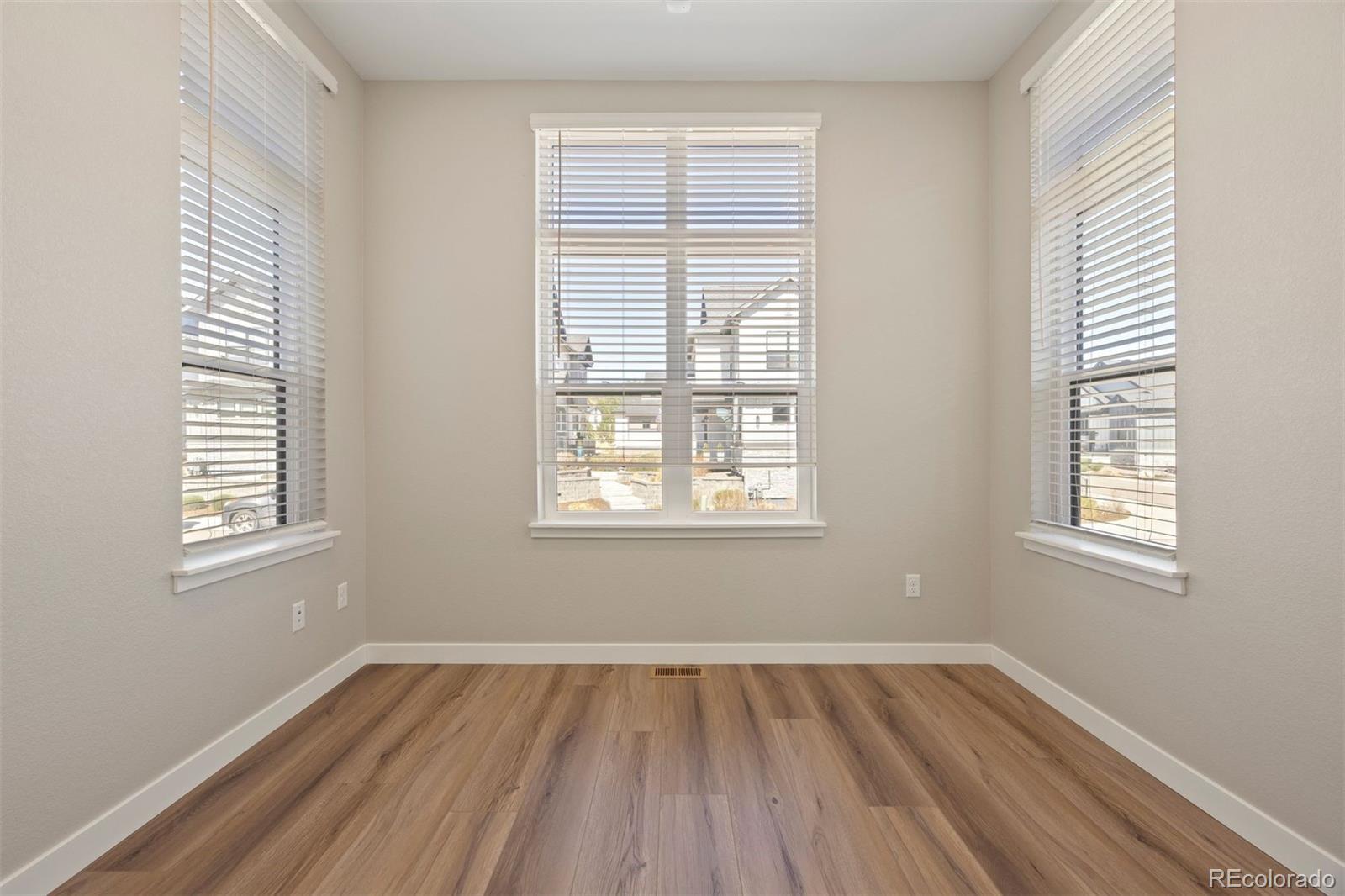 MLS Image #13 for 7024  fireside way,castle rock, Colorado