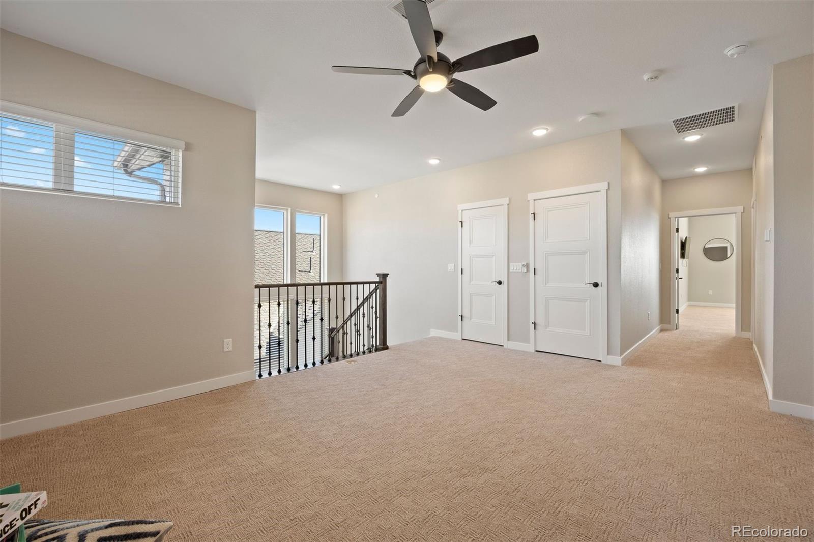 MLS Image #14 for 7024  fireside way,castle rock, Colorado