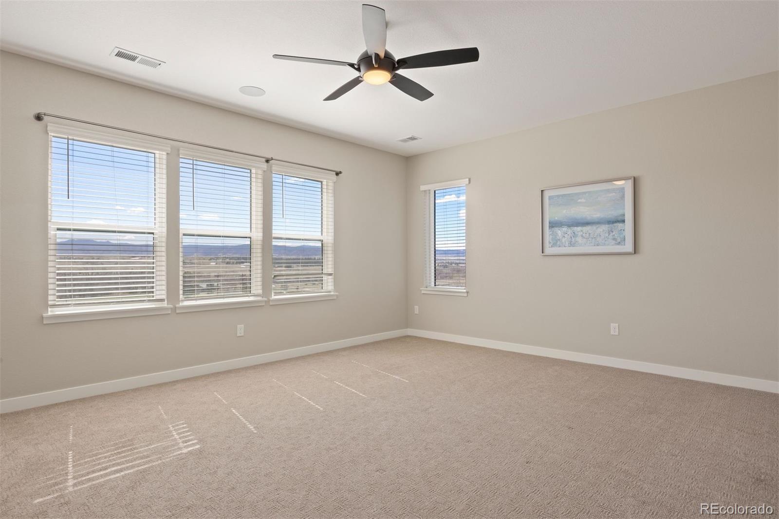 MLS Image #15 for 7024  fireside way,castle rock, Colorado