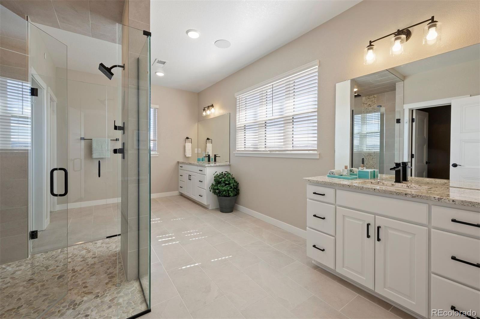 MLS Image #16 for 7024  fireside way,castle rock, Colorado