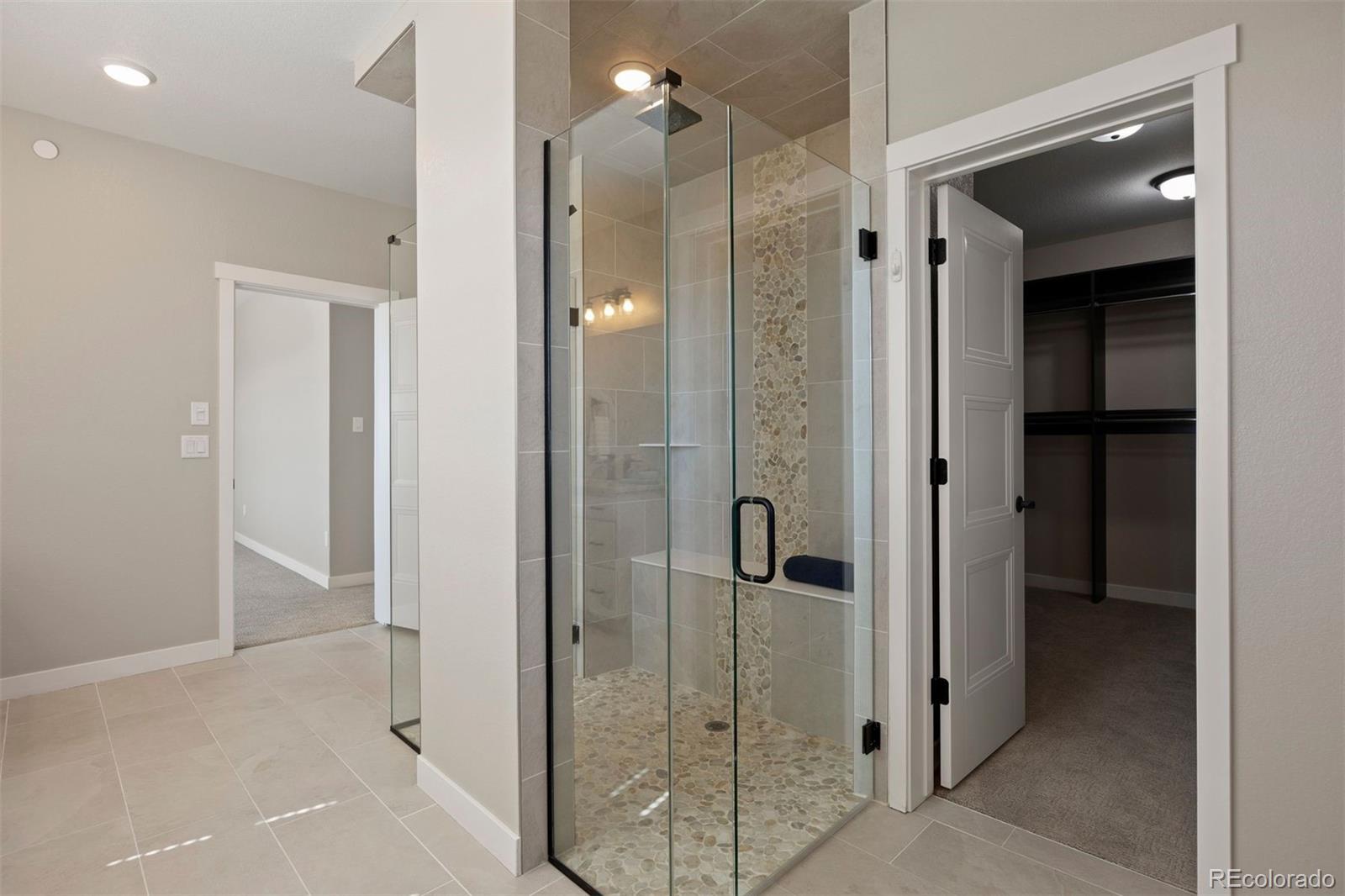 MLS Image #17 for 7024  fireside way,castle rock, Colorado