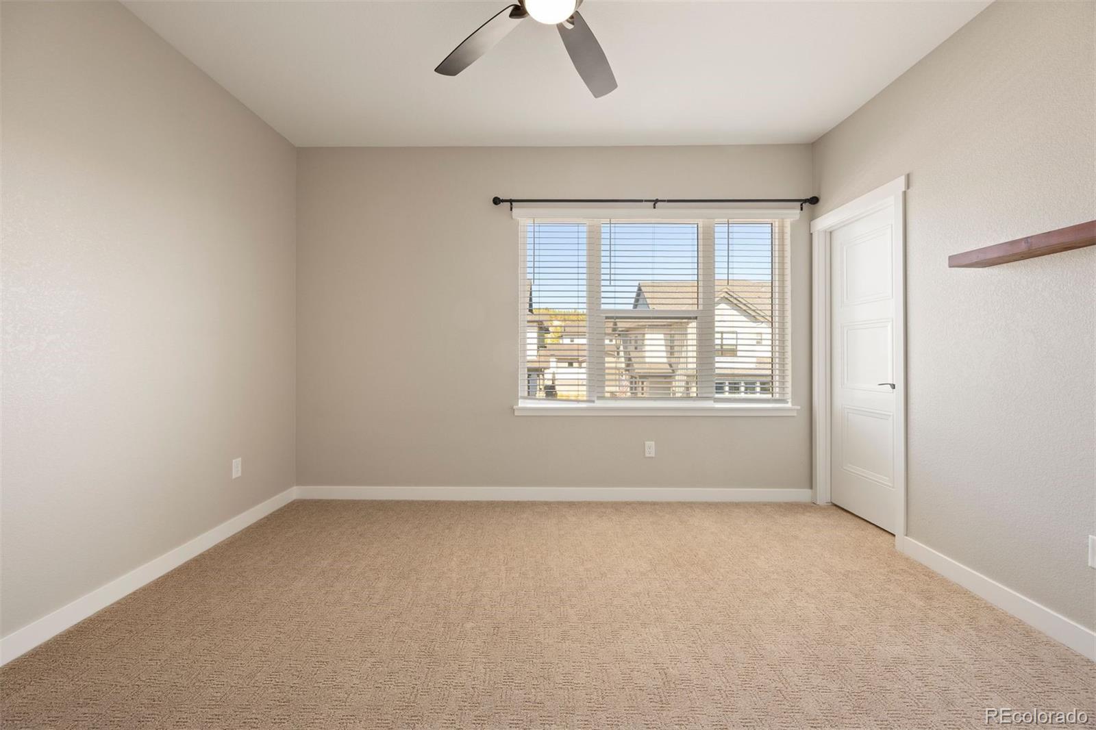 MLS Image #18 for 7024  fireside way,castle rock, Colorado
