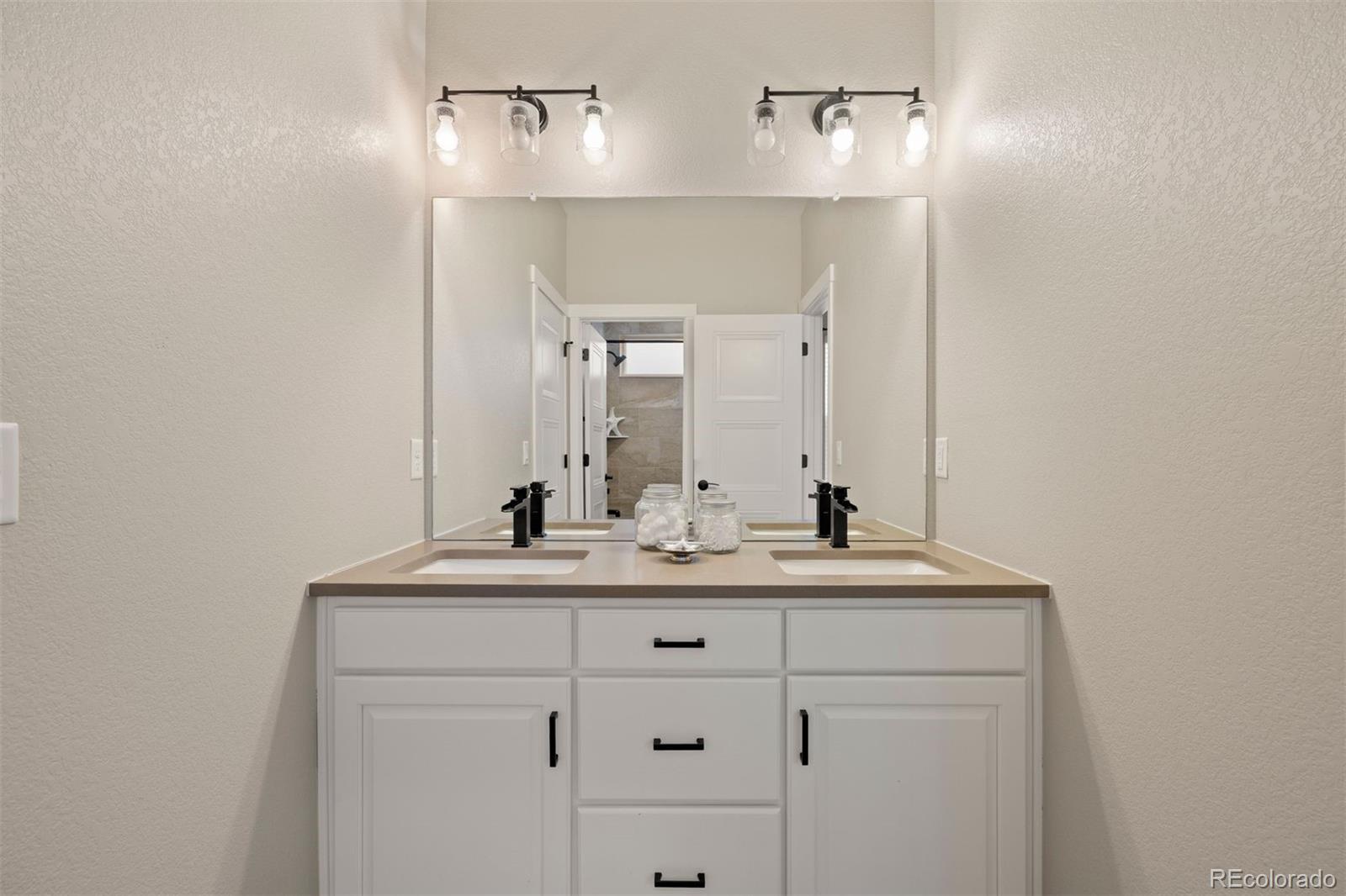 MLS Image #19 for 7024  fireside way,castle rock, Colorado