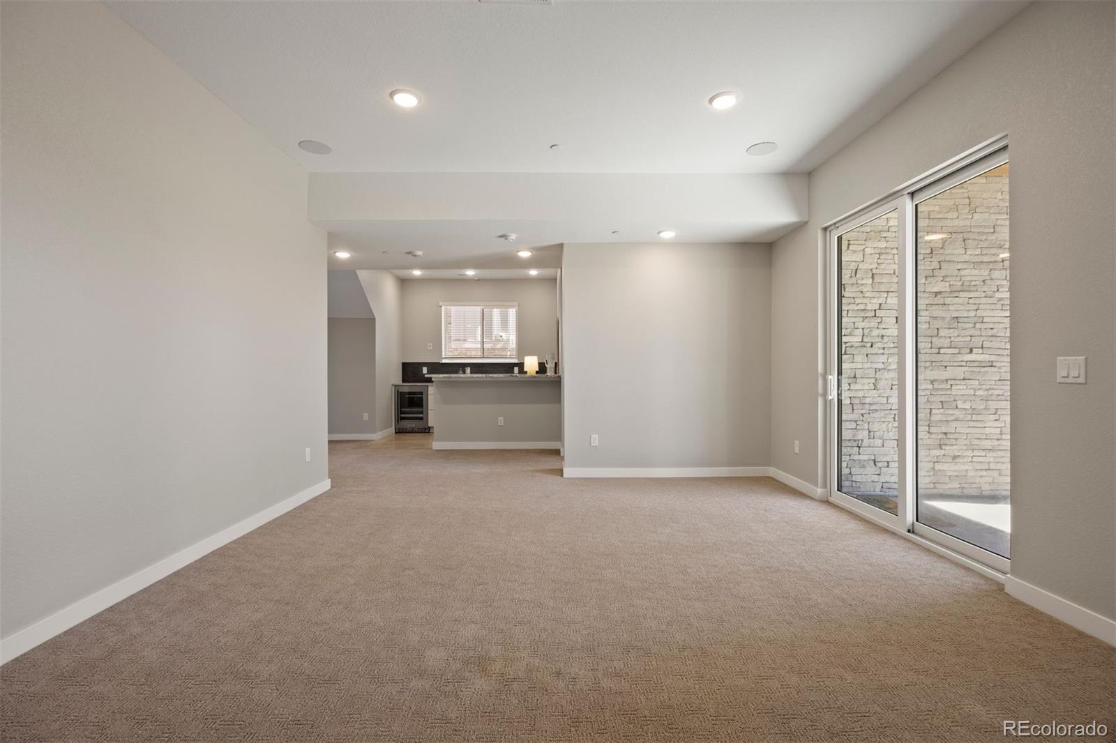 MLS Image #20 for 7024  fireside way,castle rock, Colorado