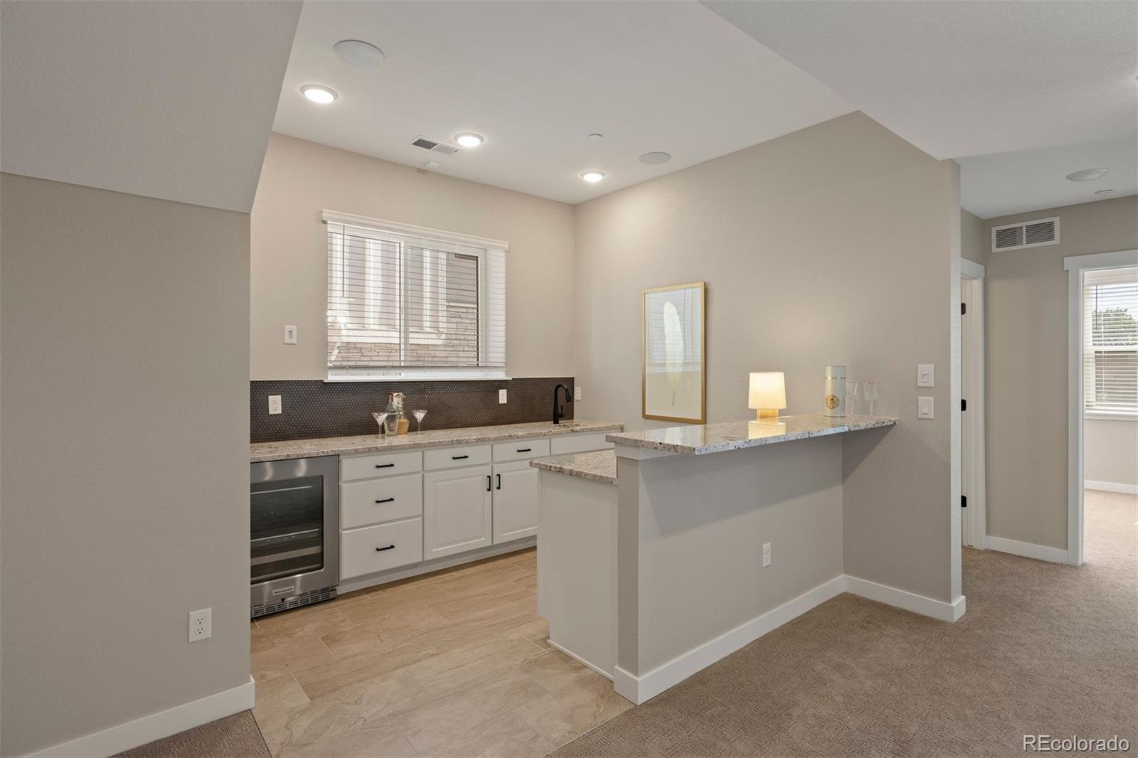 MLS Image #21 for 7024  fireside way,castle rock, Colorado