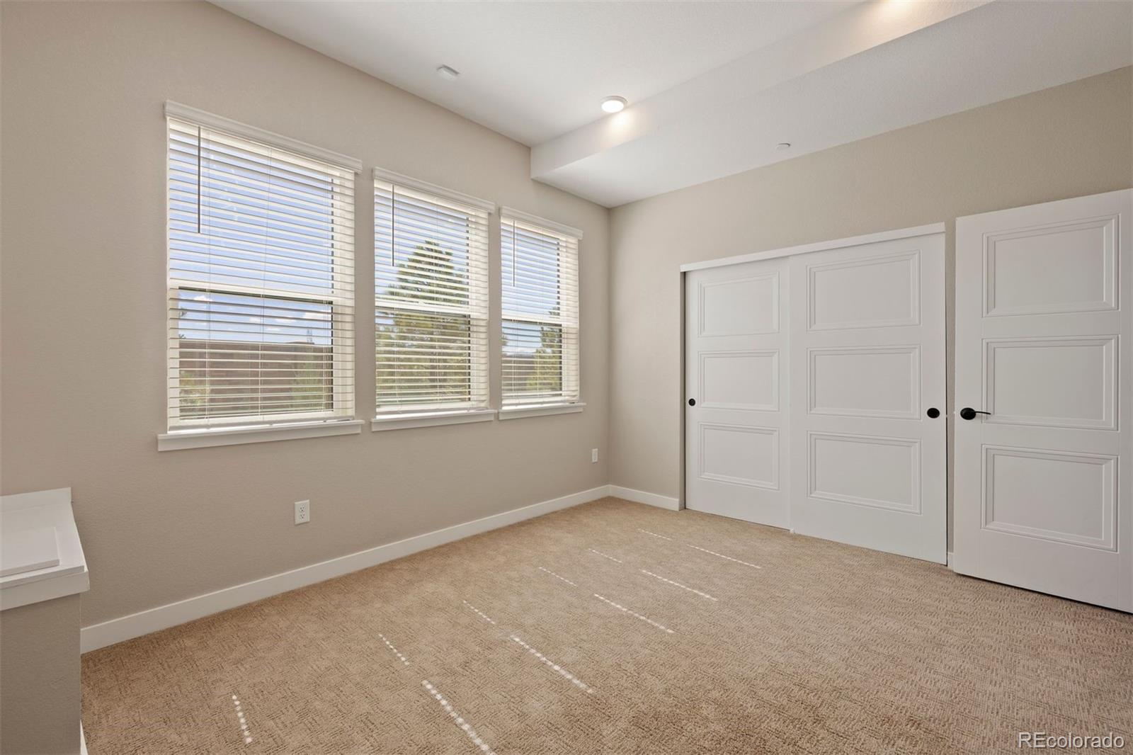 MLS Image #22 for 7024  fireside way,castle rock, Colorado