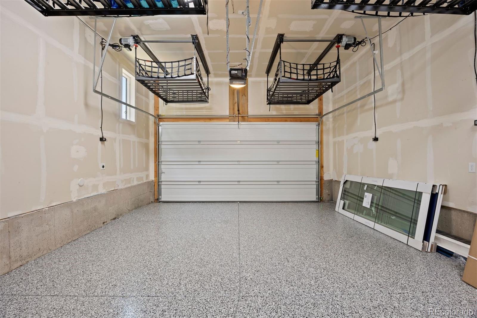 MLS Image #23 for 7024  fireside way,castle rock, Colorado