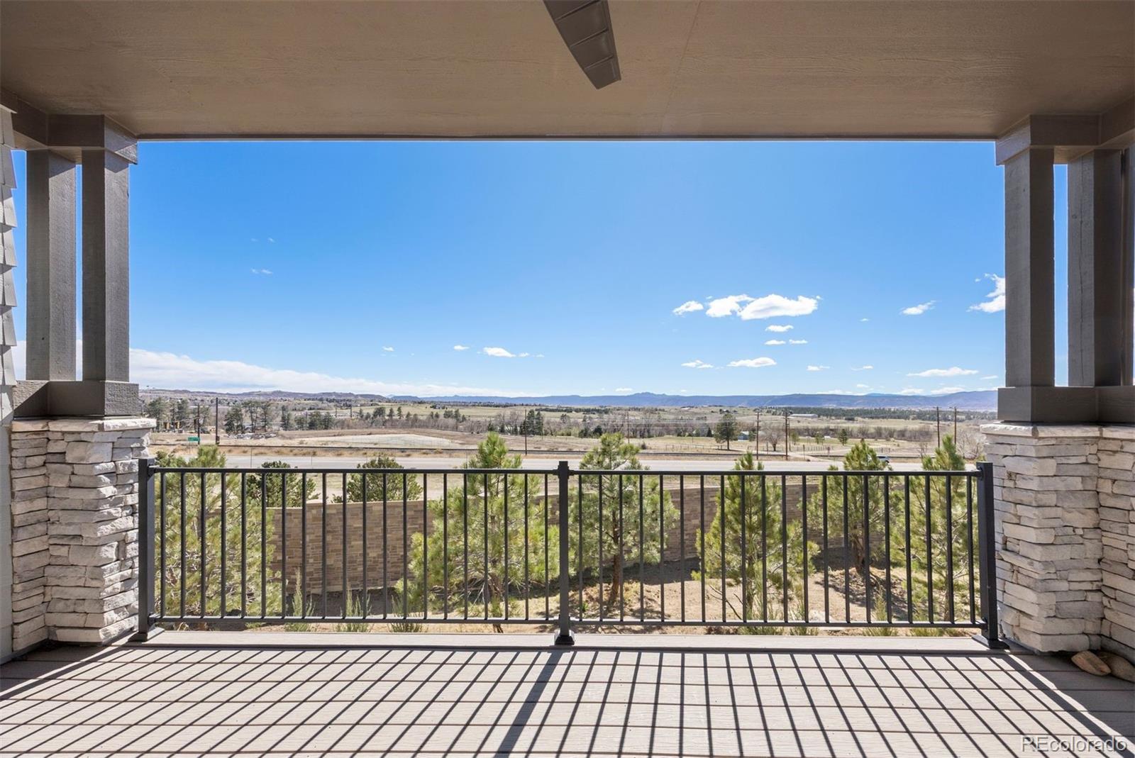 MLS Image #24 for 7024  fireside way,castle rock, Colorado