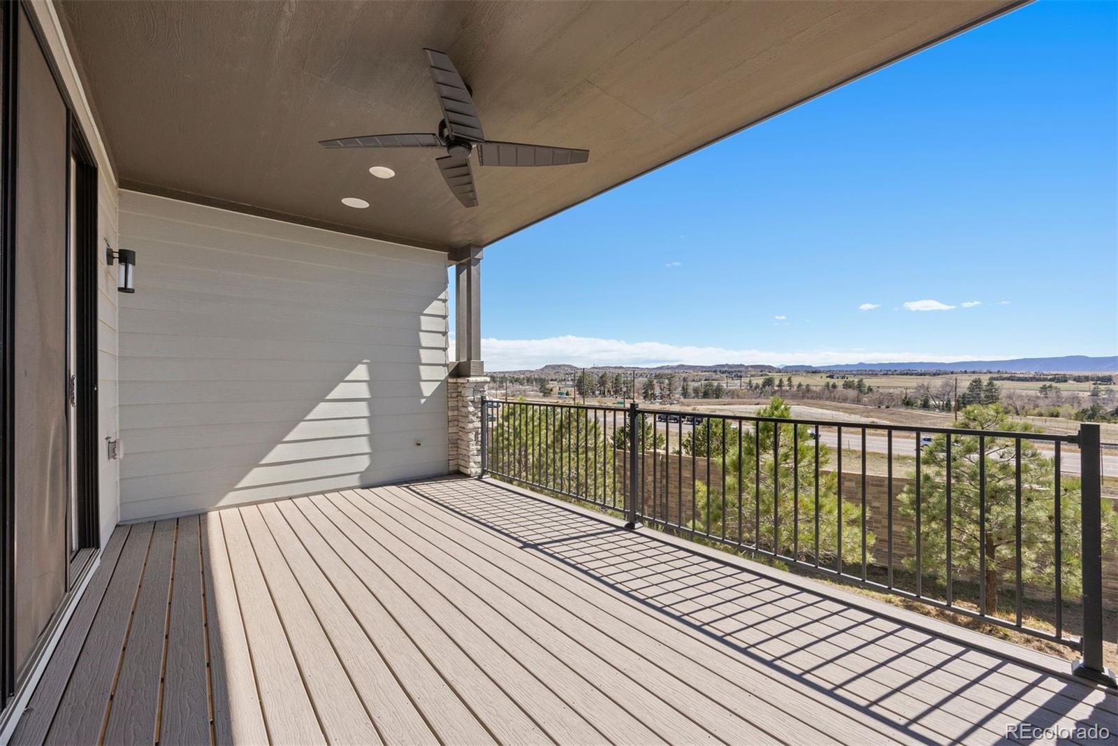 MLS Image #6 for 7024  fireside way,castle rock, Colorado