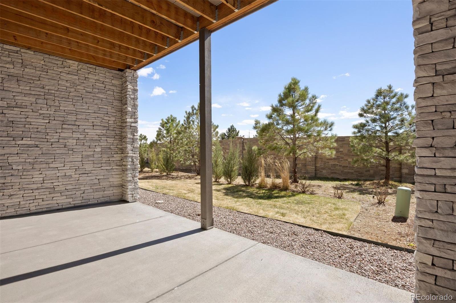 MLS Image #8 for 7024  fireside way,castle rock, Colorado