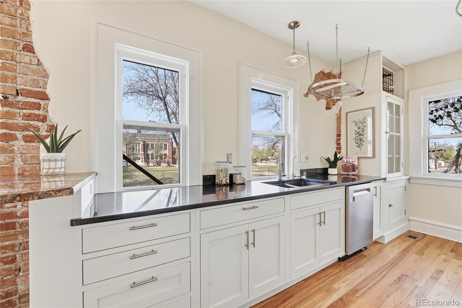 MLS Image #10 for 3294  quitman street,denver, Colorado