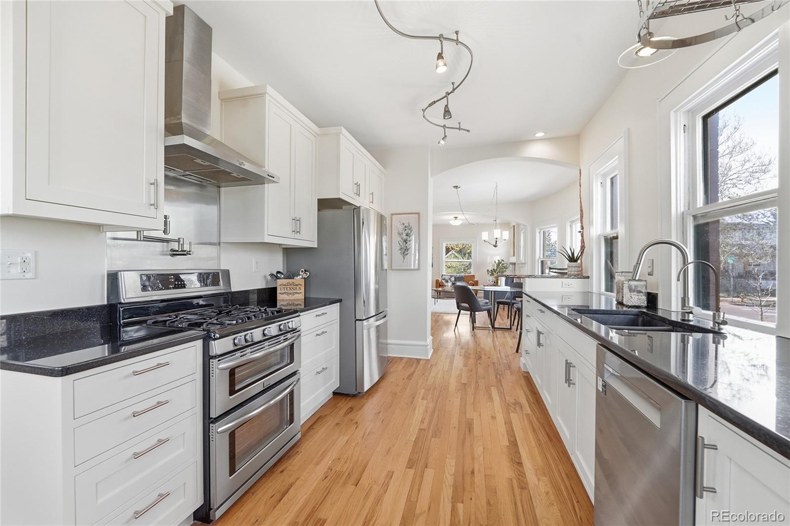 MLS Image #11 for 3294  quitman street,denver, Colorado