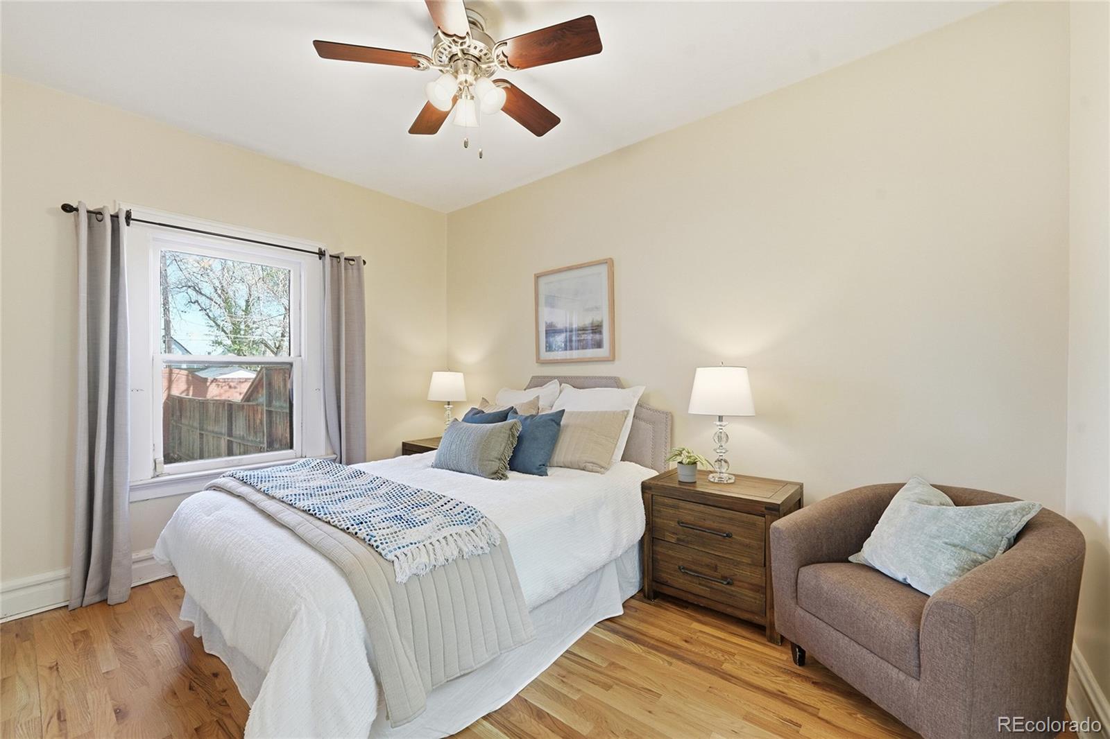 MLS Image #12 for 3294  quitman street,denver, Colorado