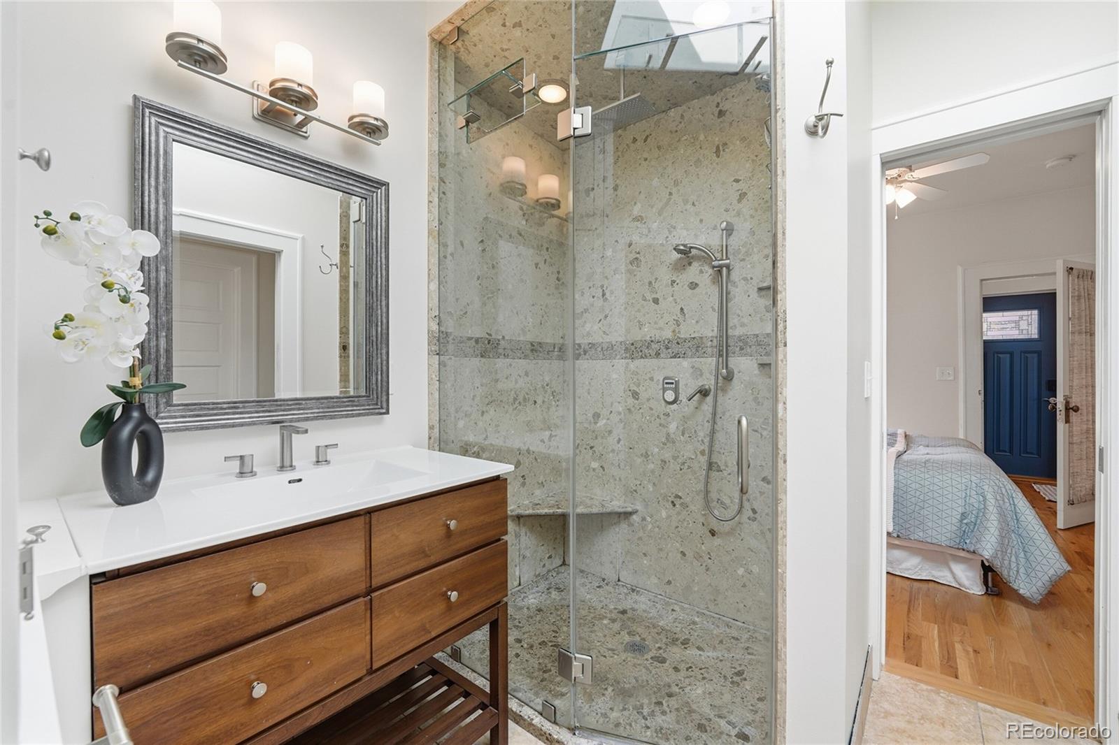 MLS Image #13 for 3294  quitman street,denver, Colorado
