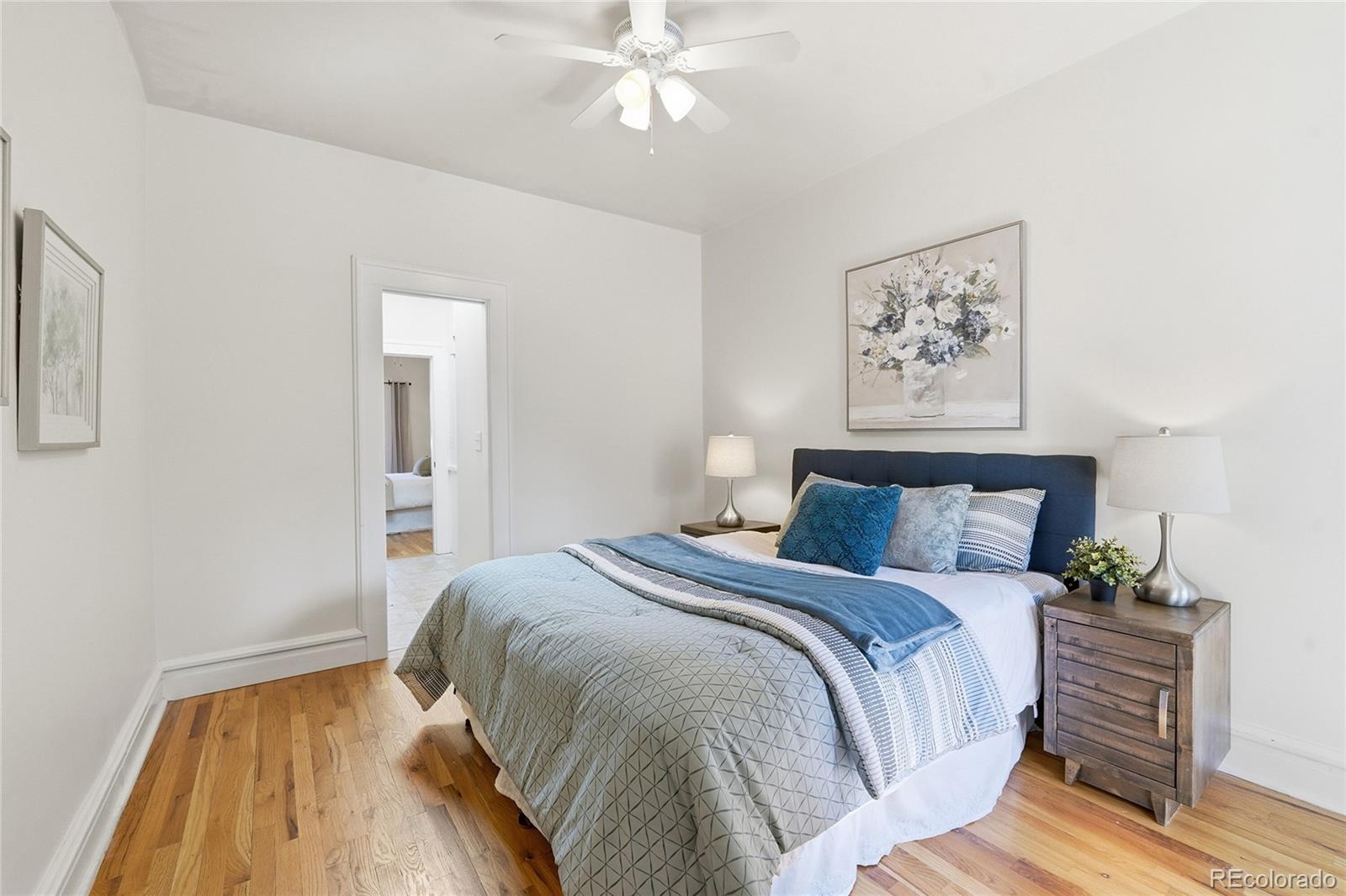 MLS Image #14 for 3294  quitman street,denver, Colorado