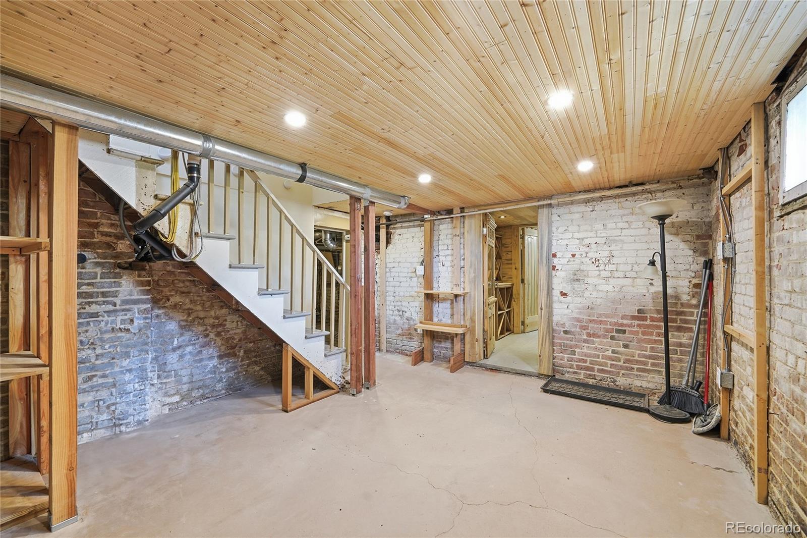 MLS Image #15 for 3294  quitman street,denver, Colorado