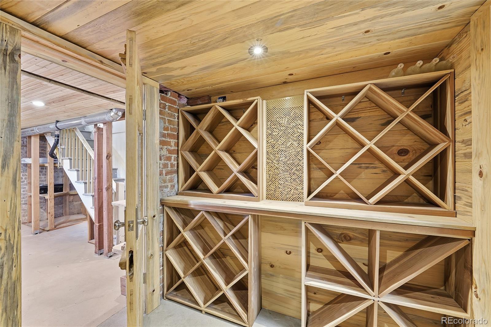 MLS Image #16 for 3294  quitman street,denver, Colorado