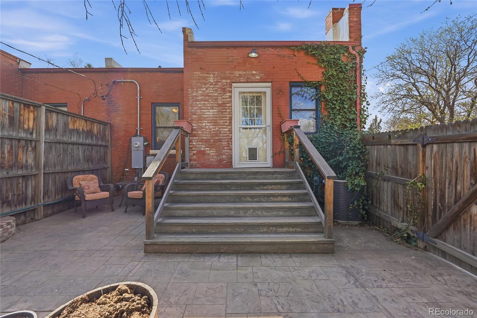 MLS Image #17 for 3294  quitman street,denver, Colorado