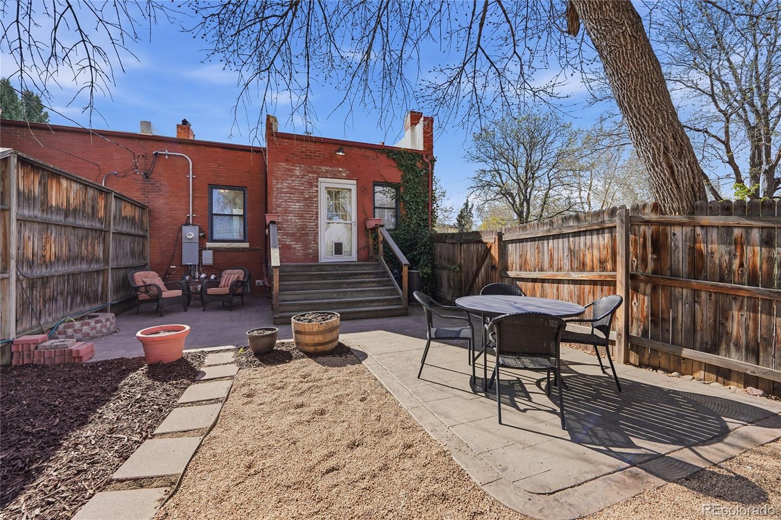 MLS Image #19 for 3294  quitman street,denver, Colorado