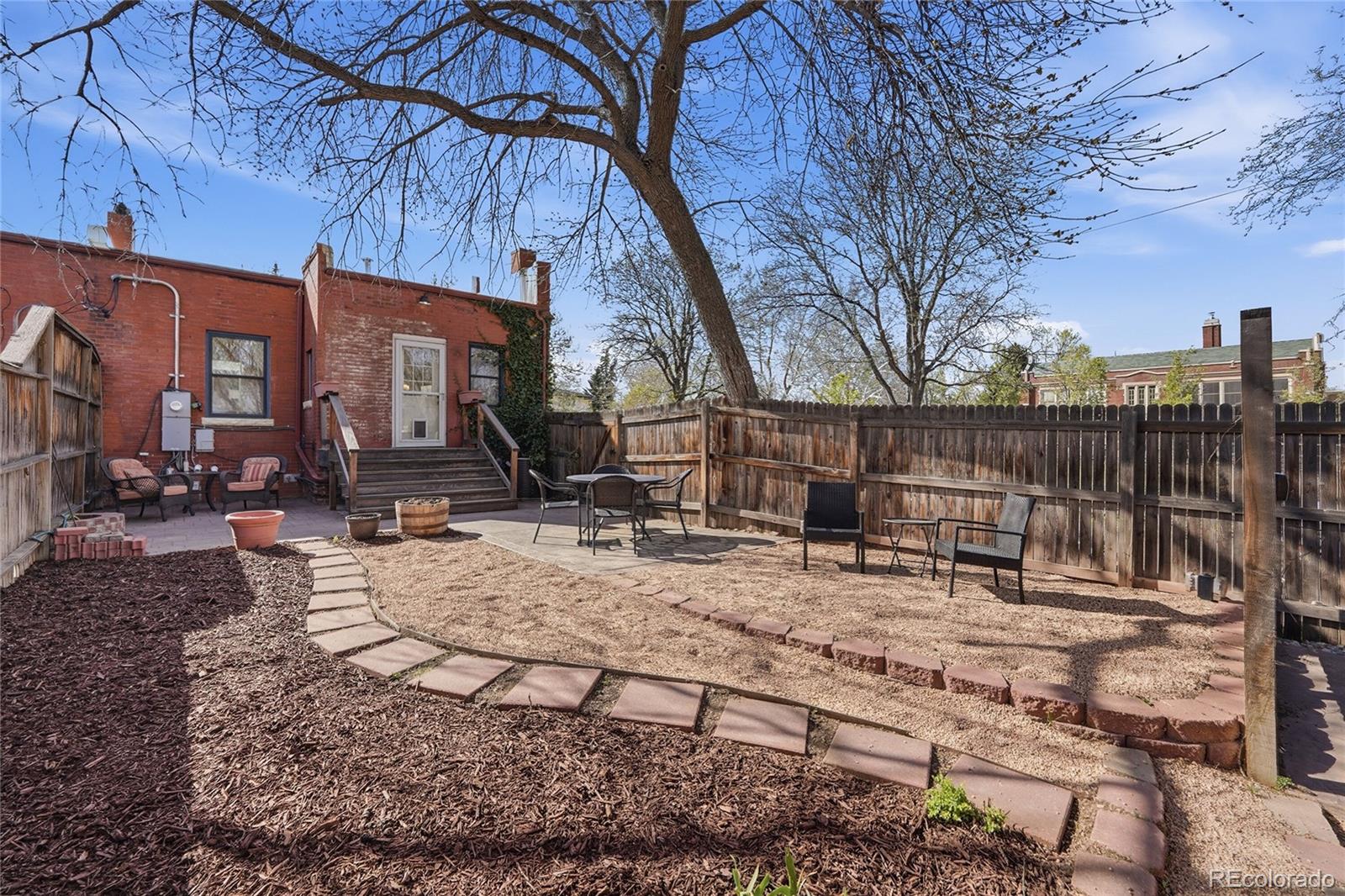 MLS Image #20 for 3294  quitman street,denver, Colorado