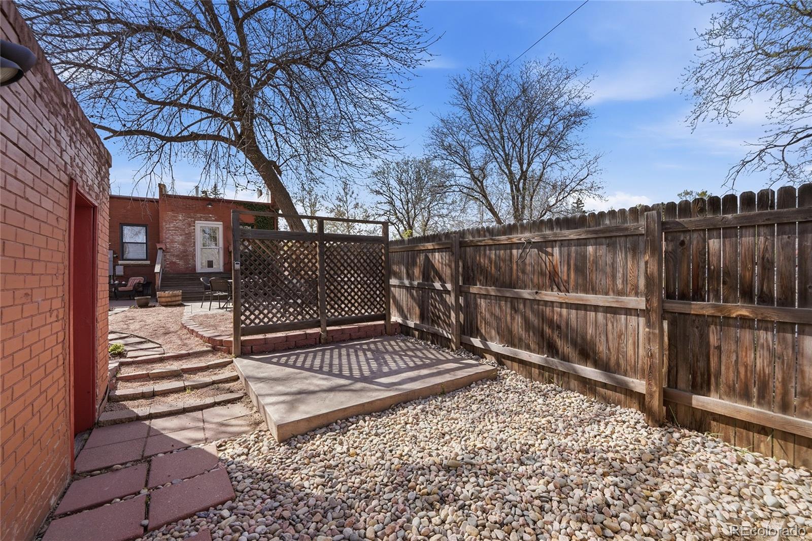MLS Image #21 for 3294  quitman street,denver, Colorado