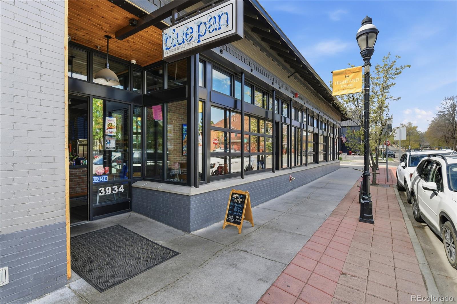 MLS Image #25 for 3294  quitman street,denver, Colorado